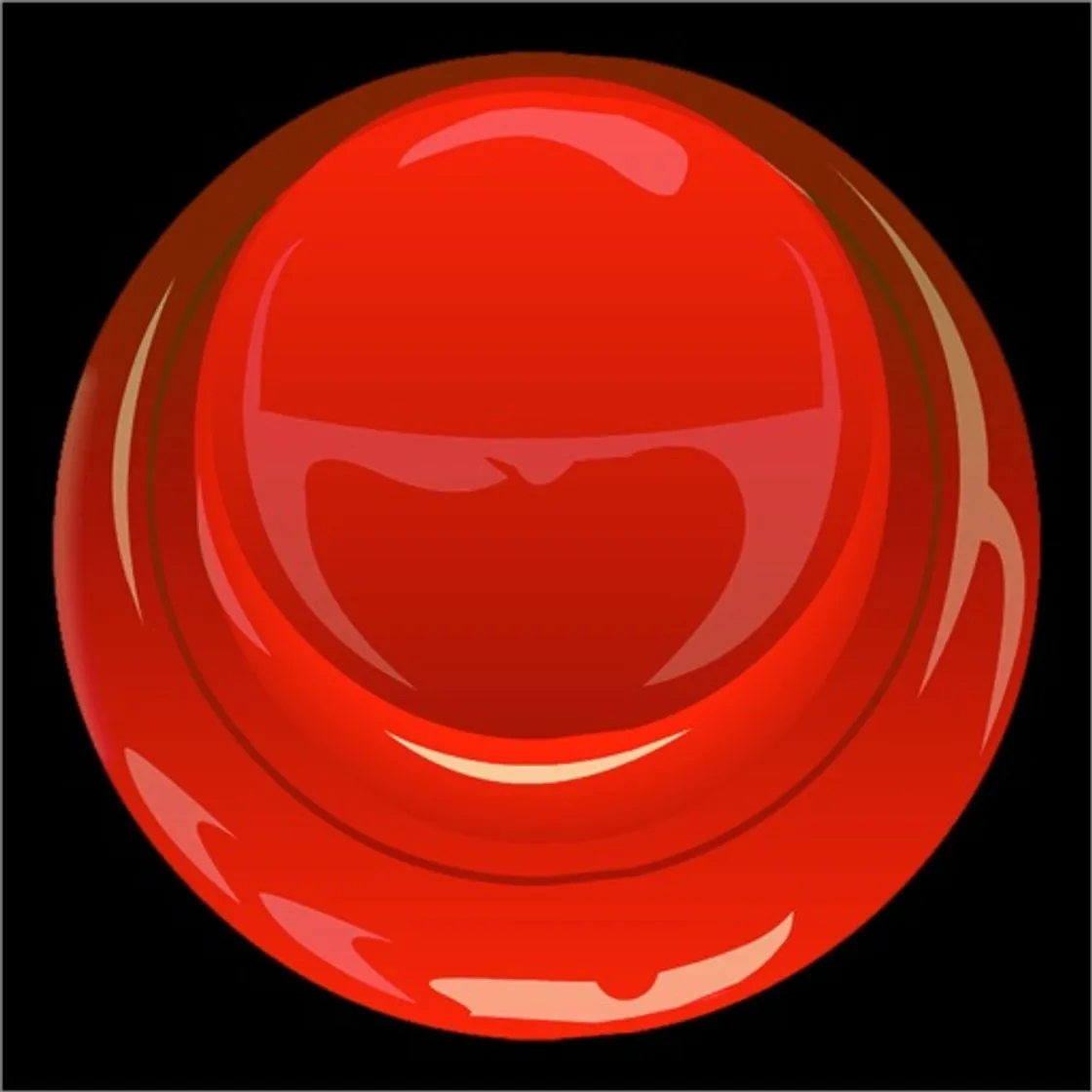 Instant Buttons - Funny Sounds