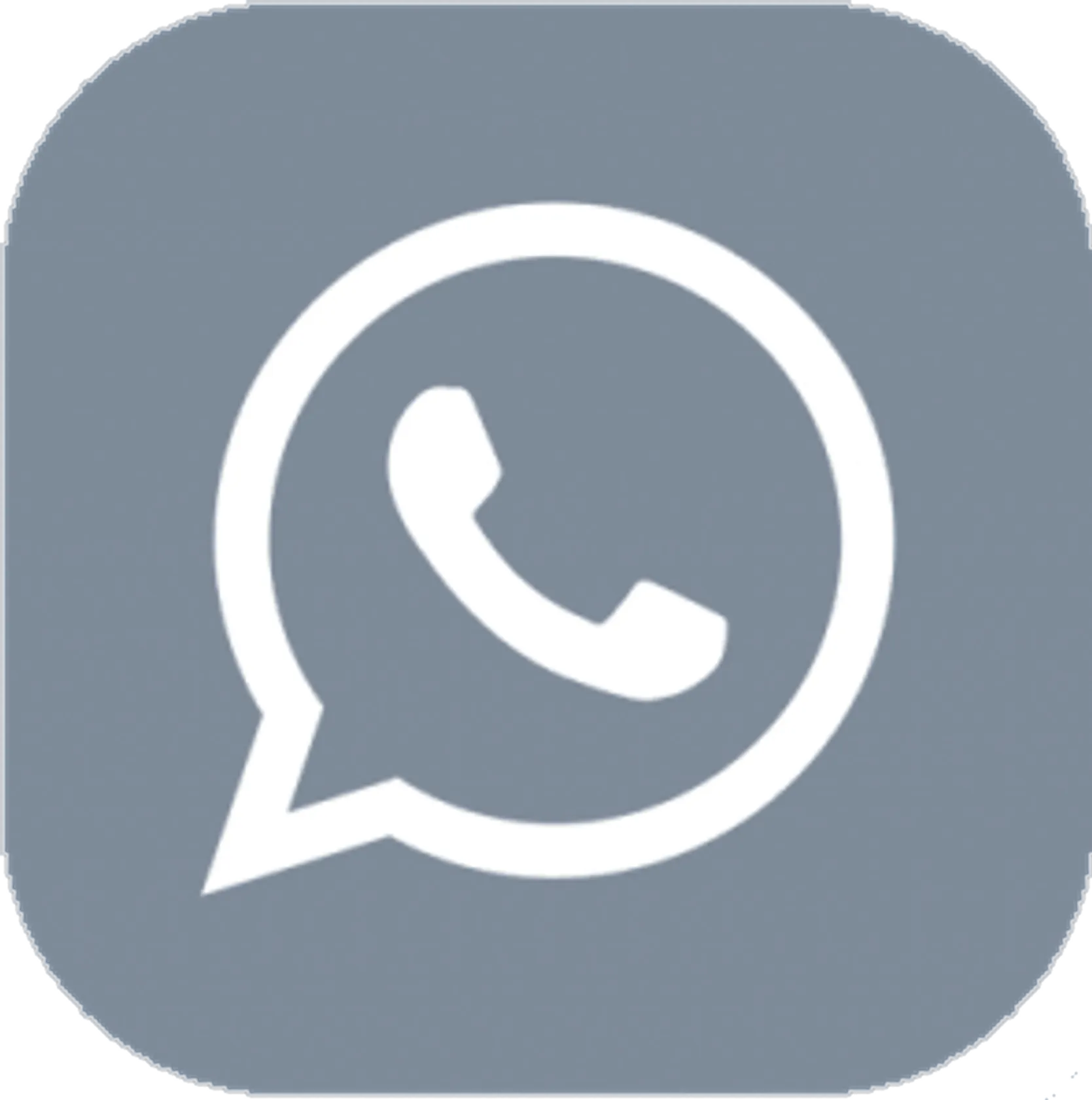 OGWhatsApp