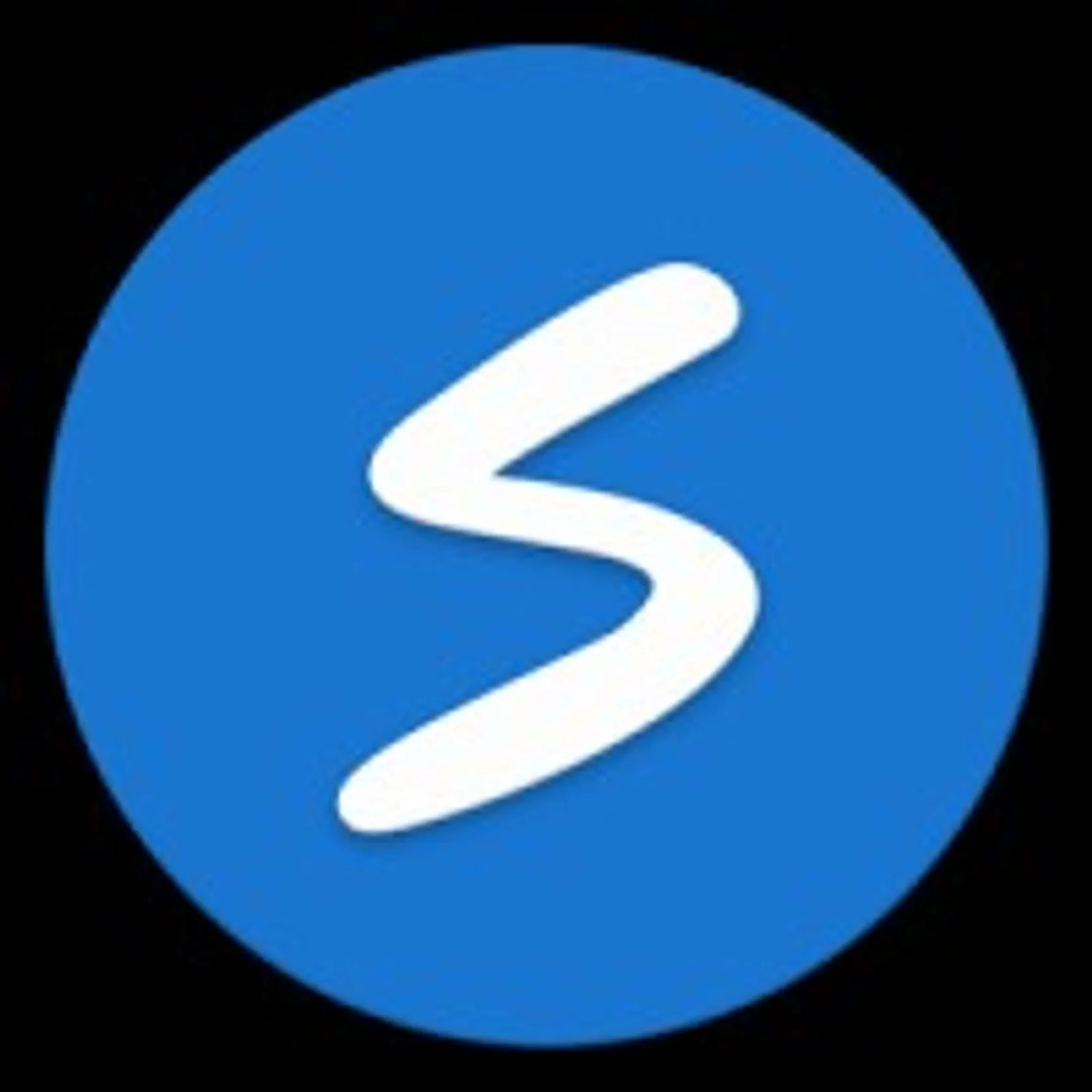 Simple Pro