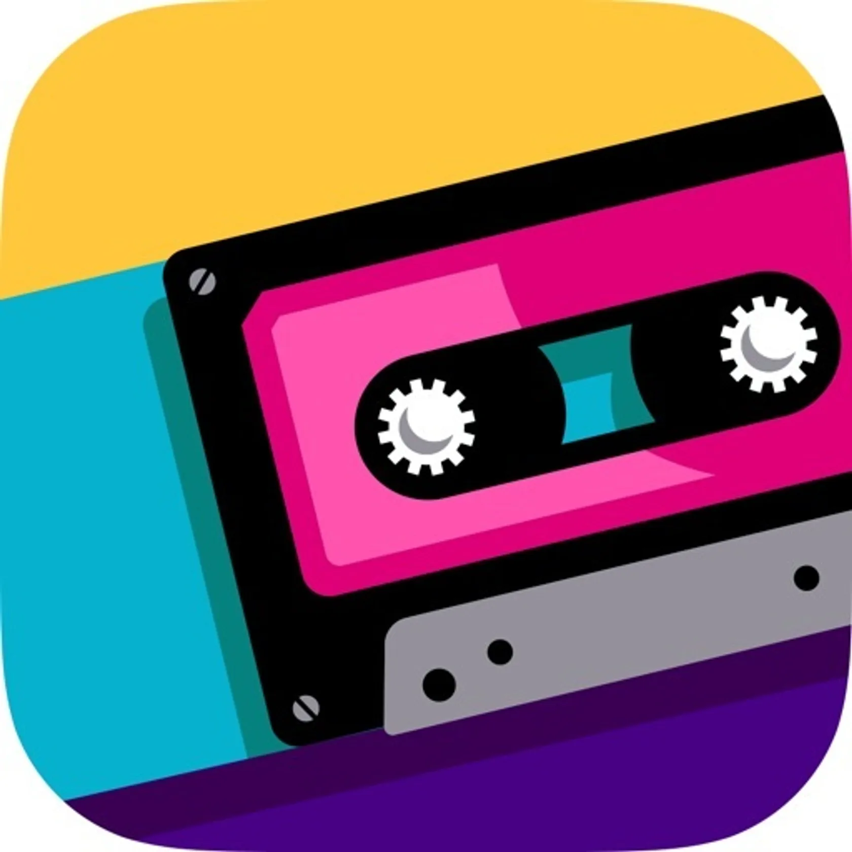 Yo Sé Música Internacional