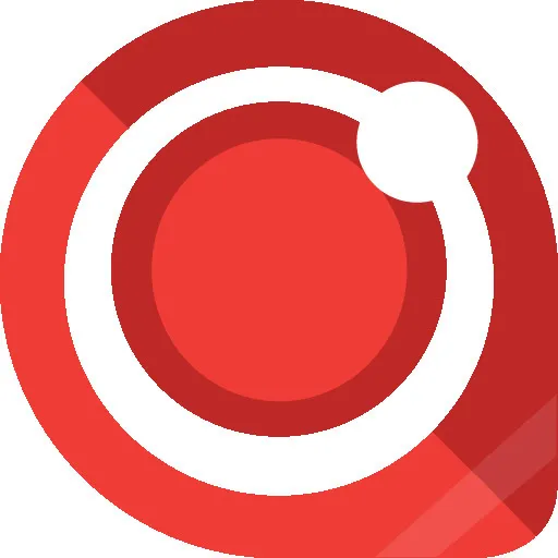 Qmiran