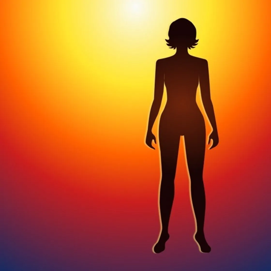 Remeasure: Cuerpo Medidas