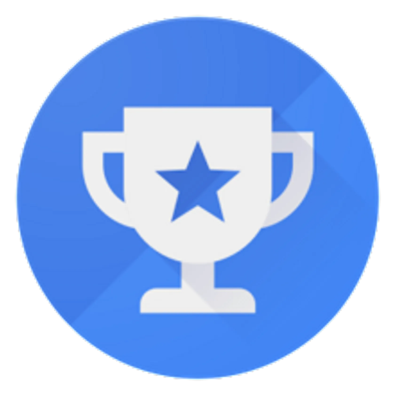 Opinión rewards