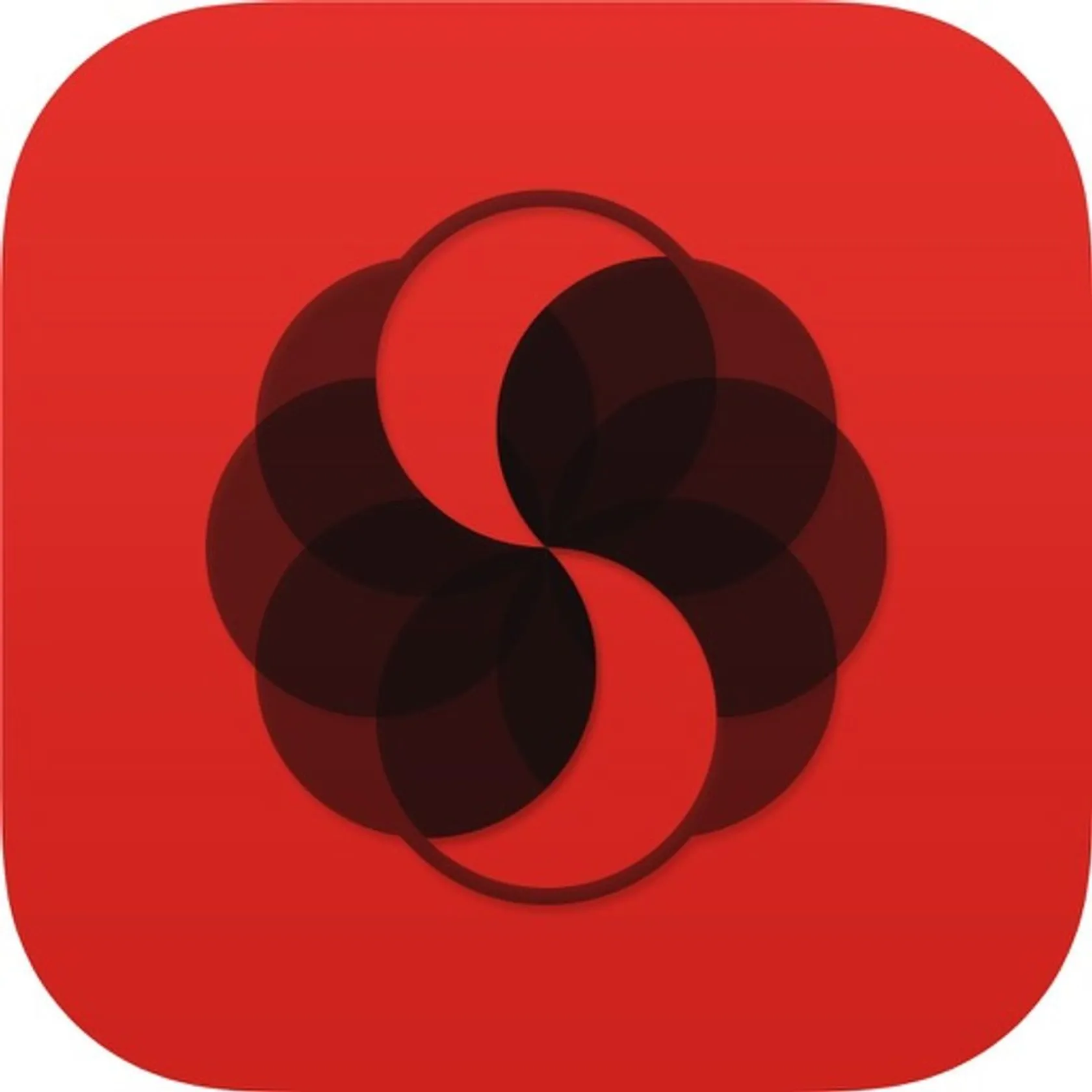 SQL Server / MSSQL by SQLPro