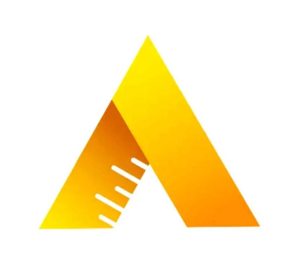 ARuleR