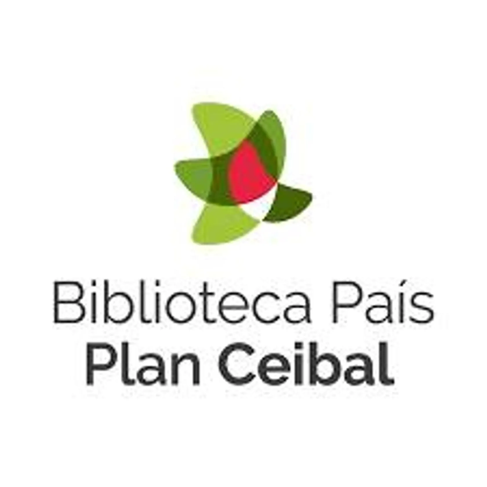 Biblioteca país.