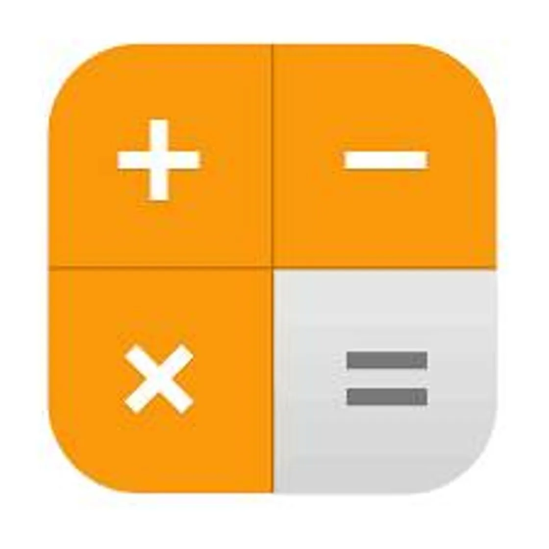 Sgallery - Hide photos, hide videos, gallery vault - Apps on Google ...