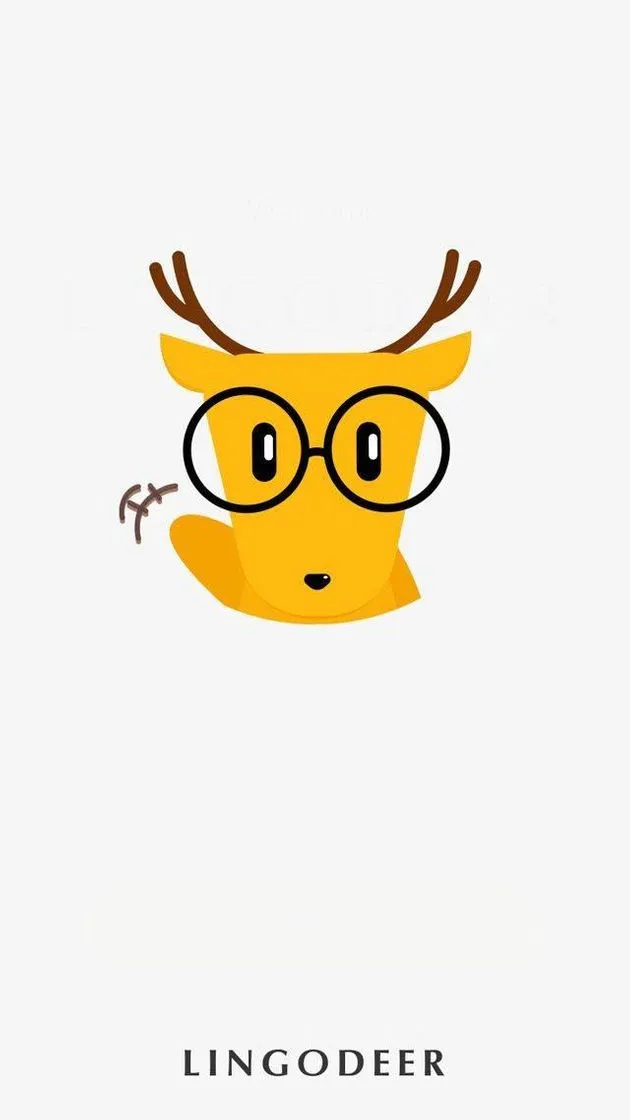 Lingodeer.