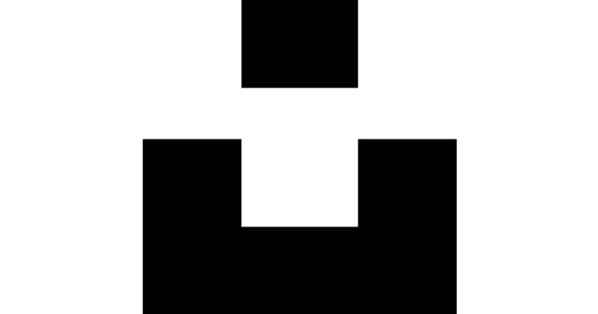 Unsplash
