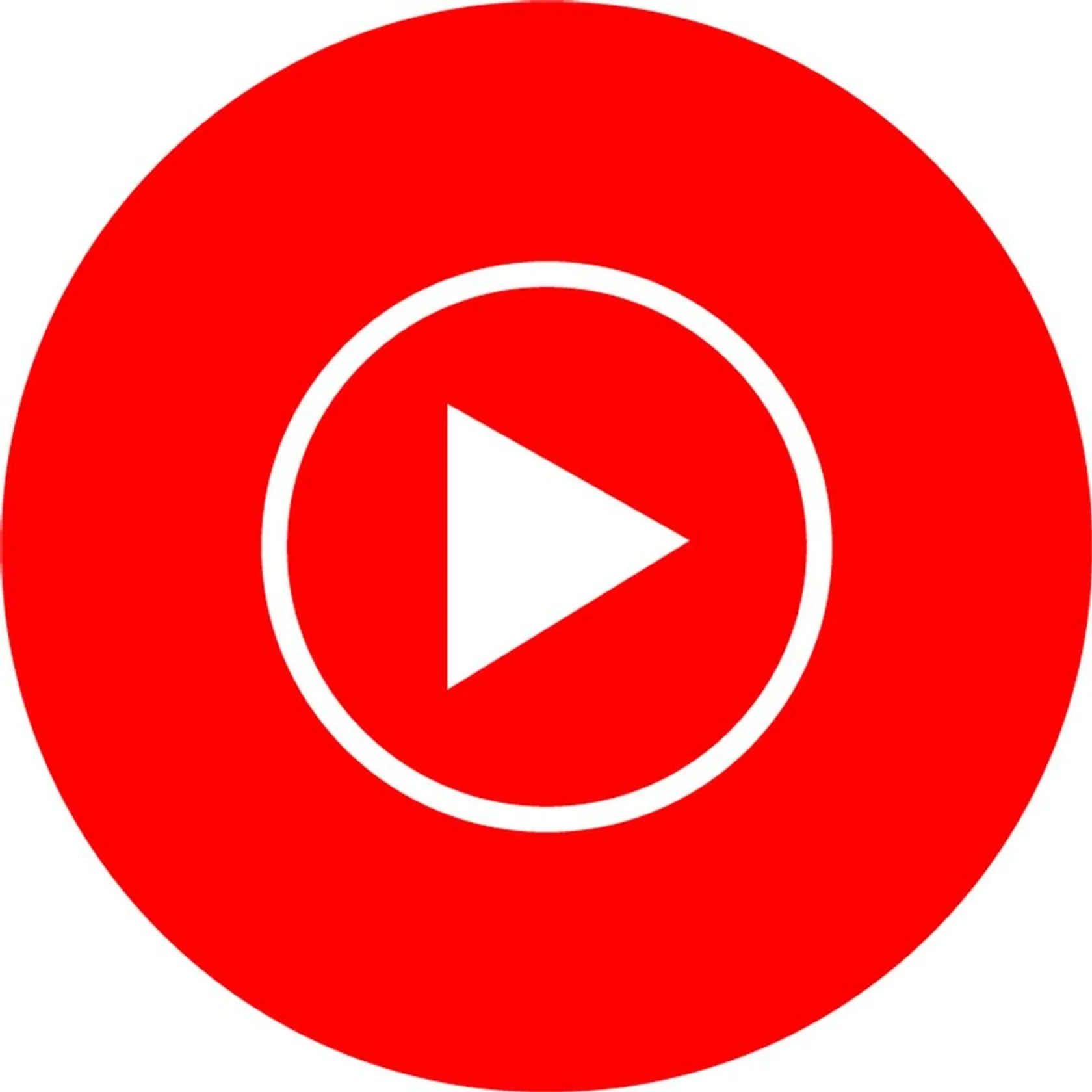 Youtube Music
