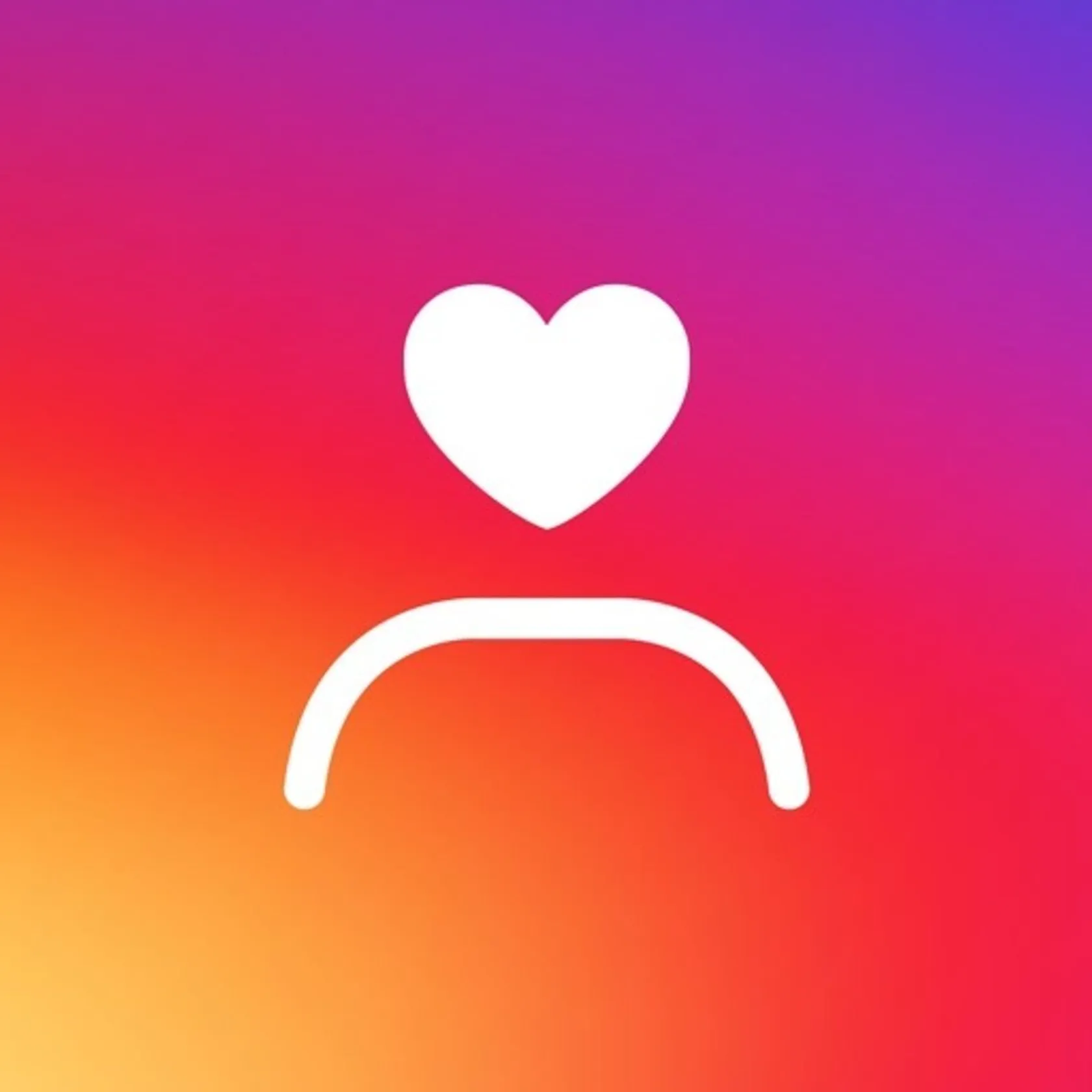 iMetric Analytic for Instagram