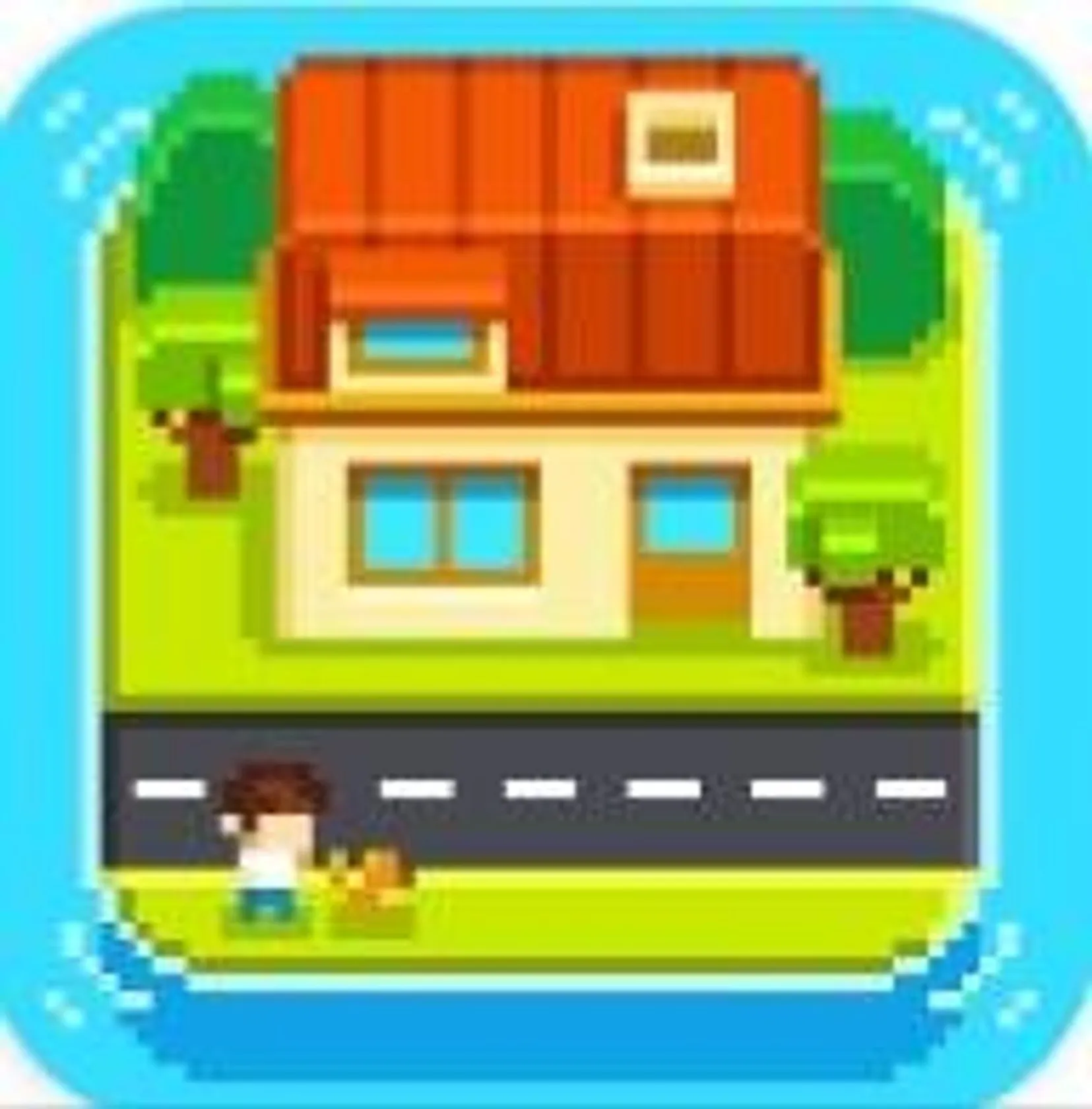 Pixel.fun