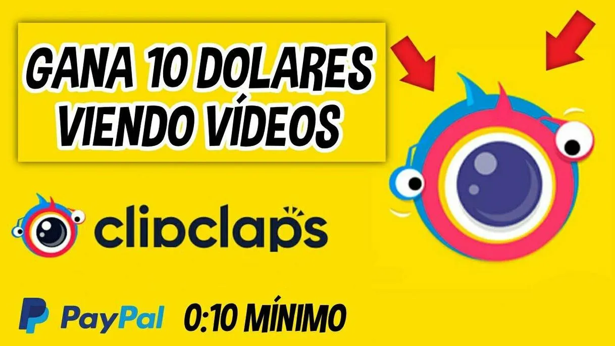 Gana dinero, activa U$ 1 dólar con éste código 65WMT90W