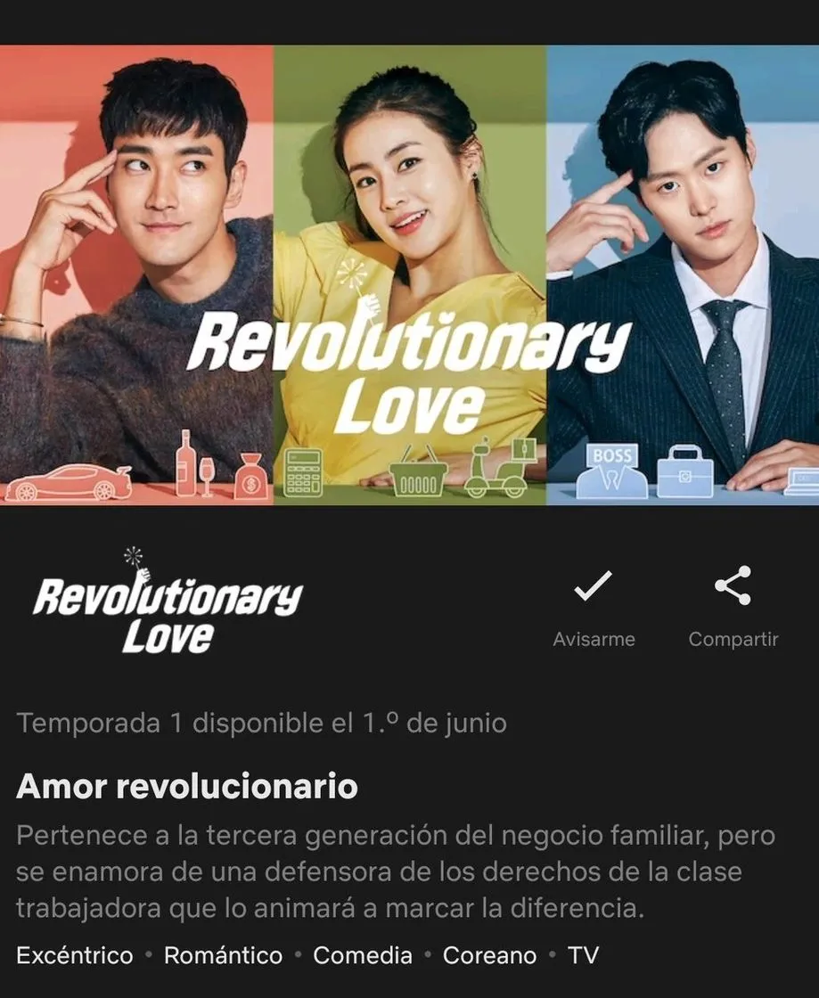 https://www.netflix.com/title/81267671?s=a&trkid=13747225&t=