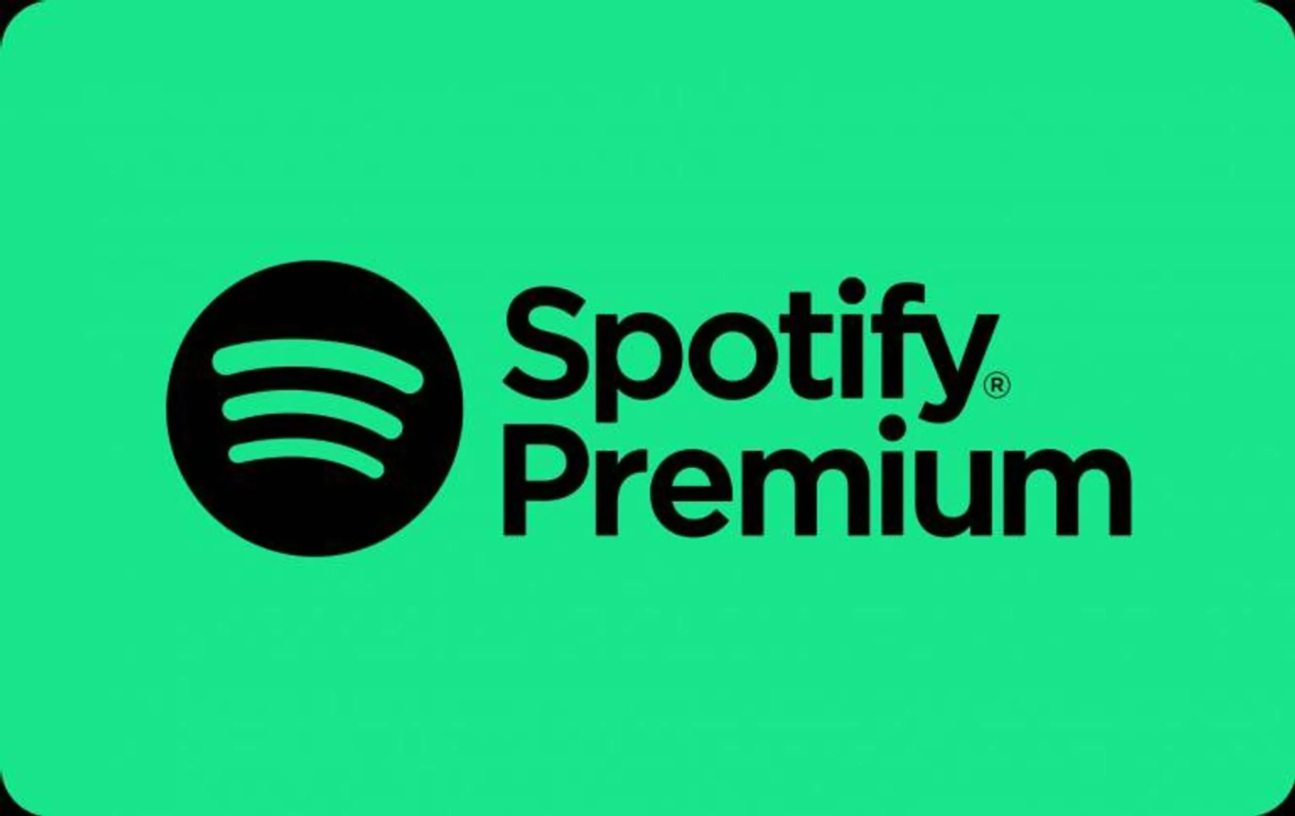 Spotify Premium Gratis
