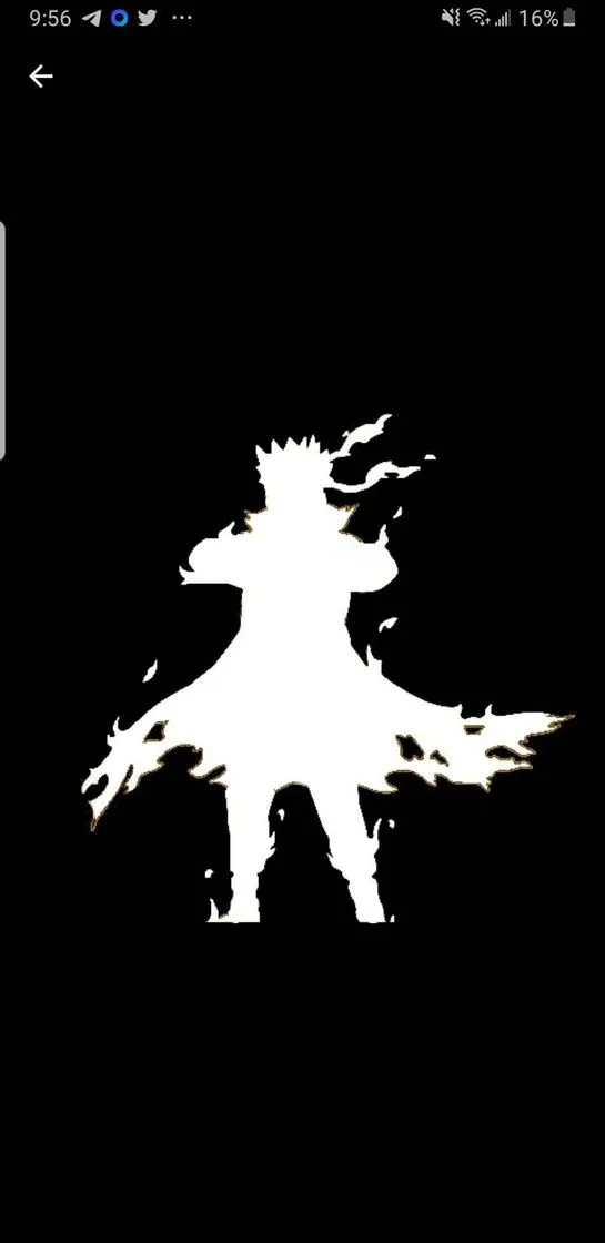 Animeruto