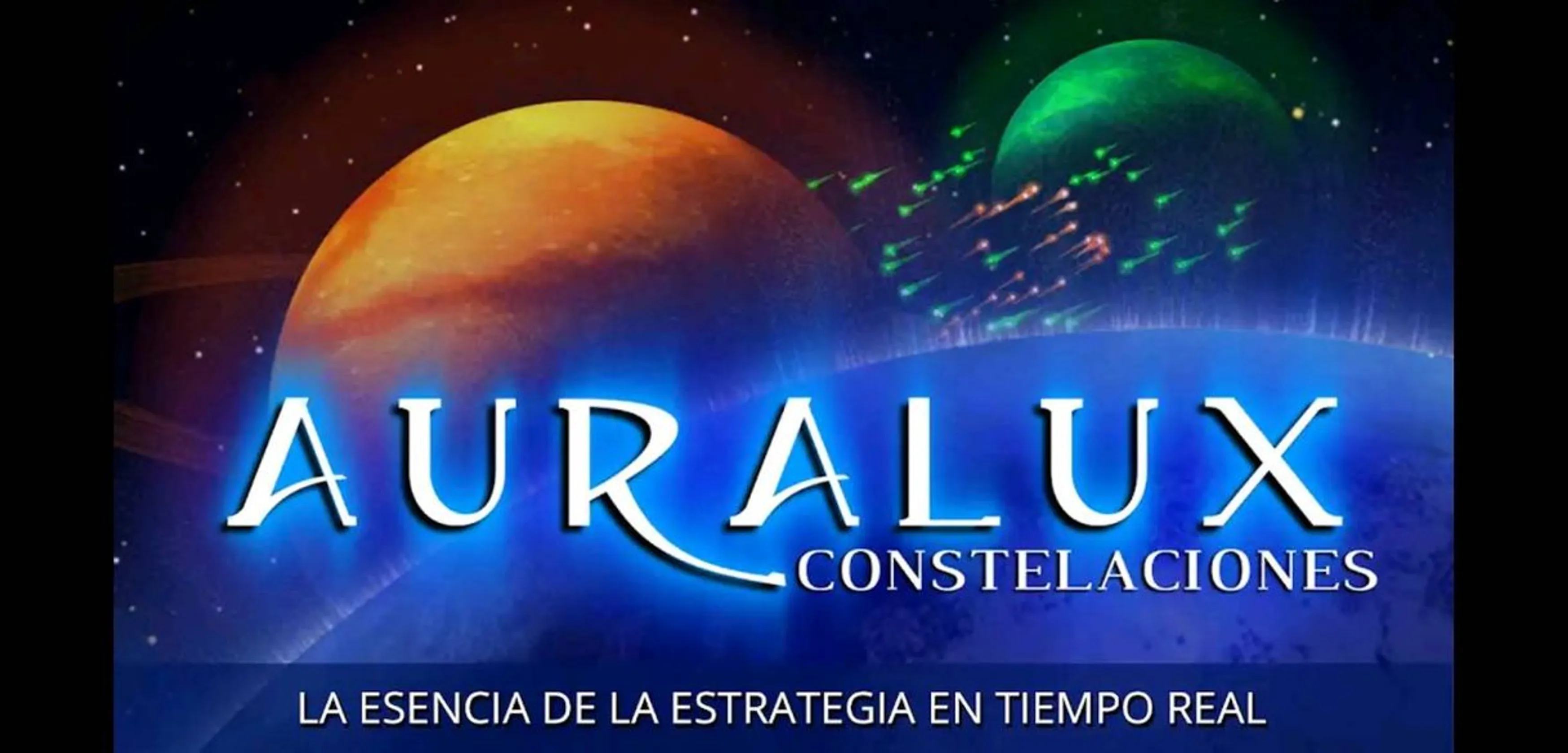 Auralux - Apps on Google Play