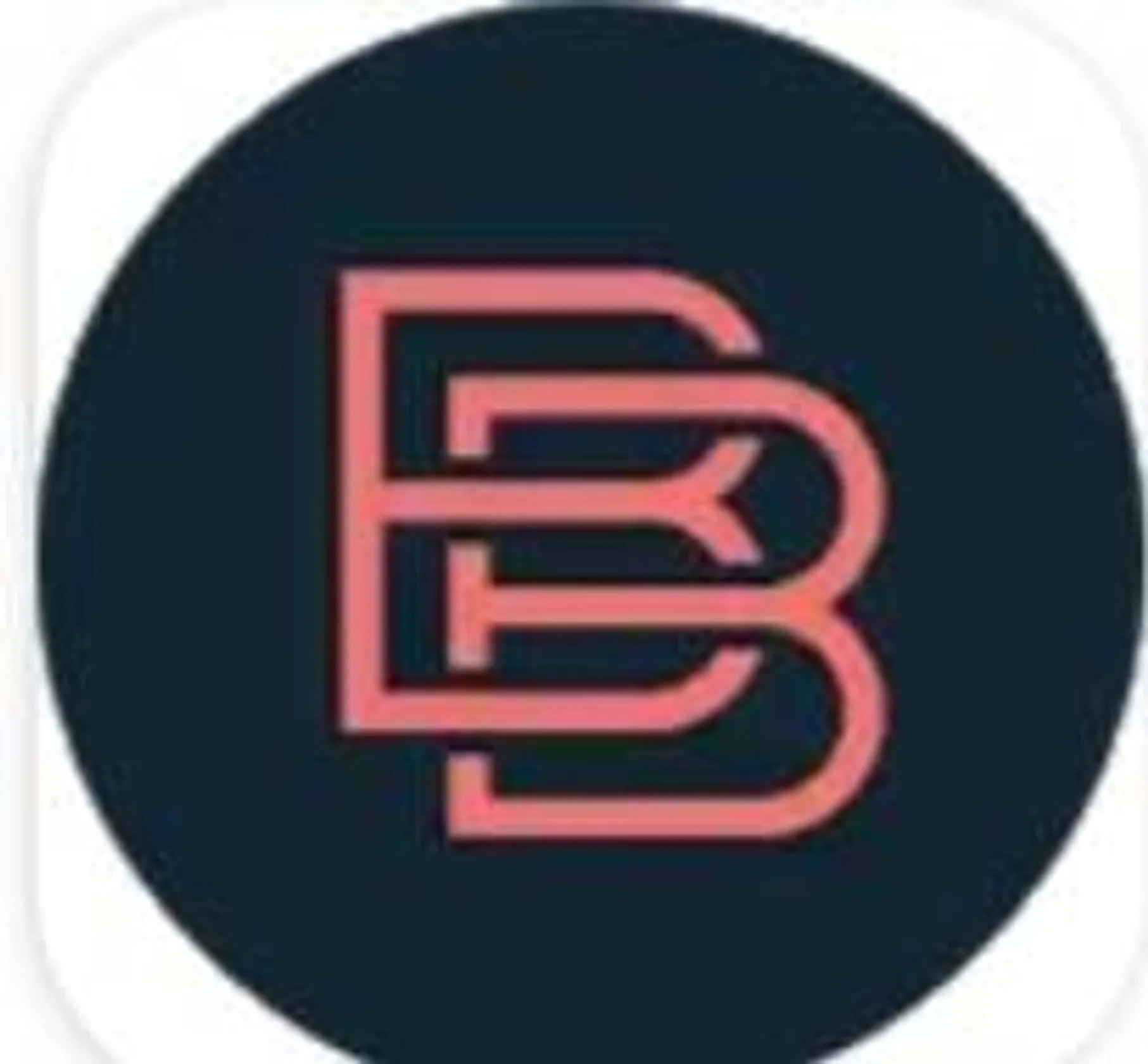 Brandbassador