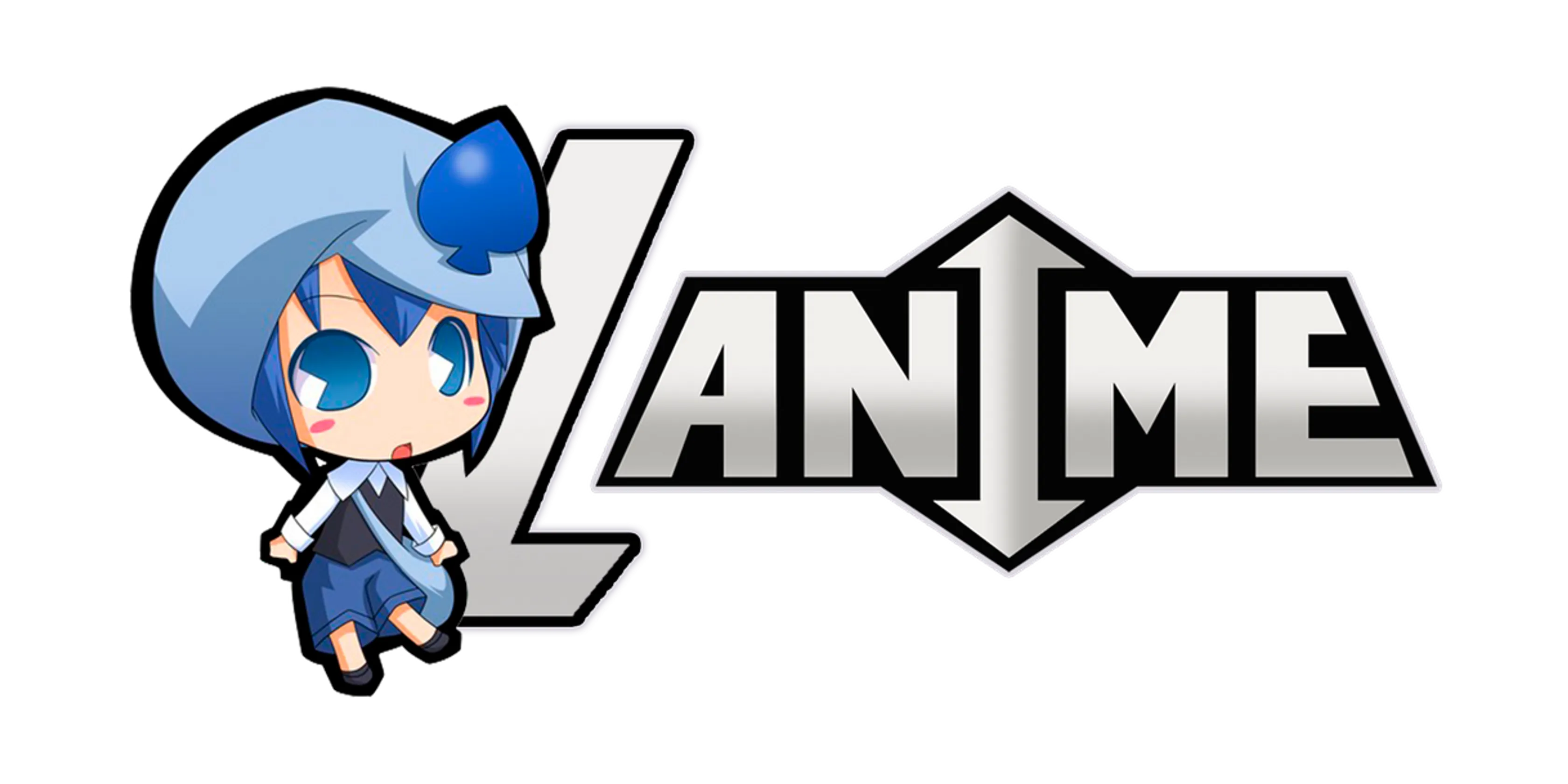 Legión Anime