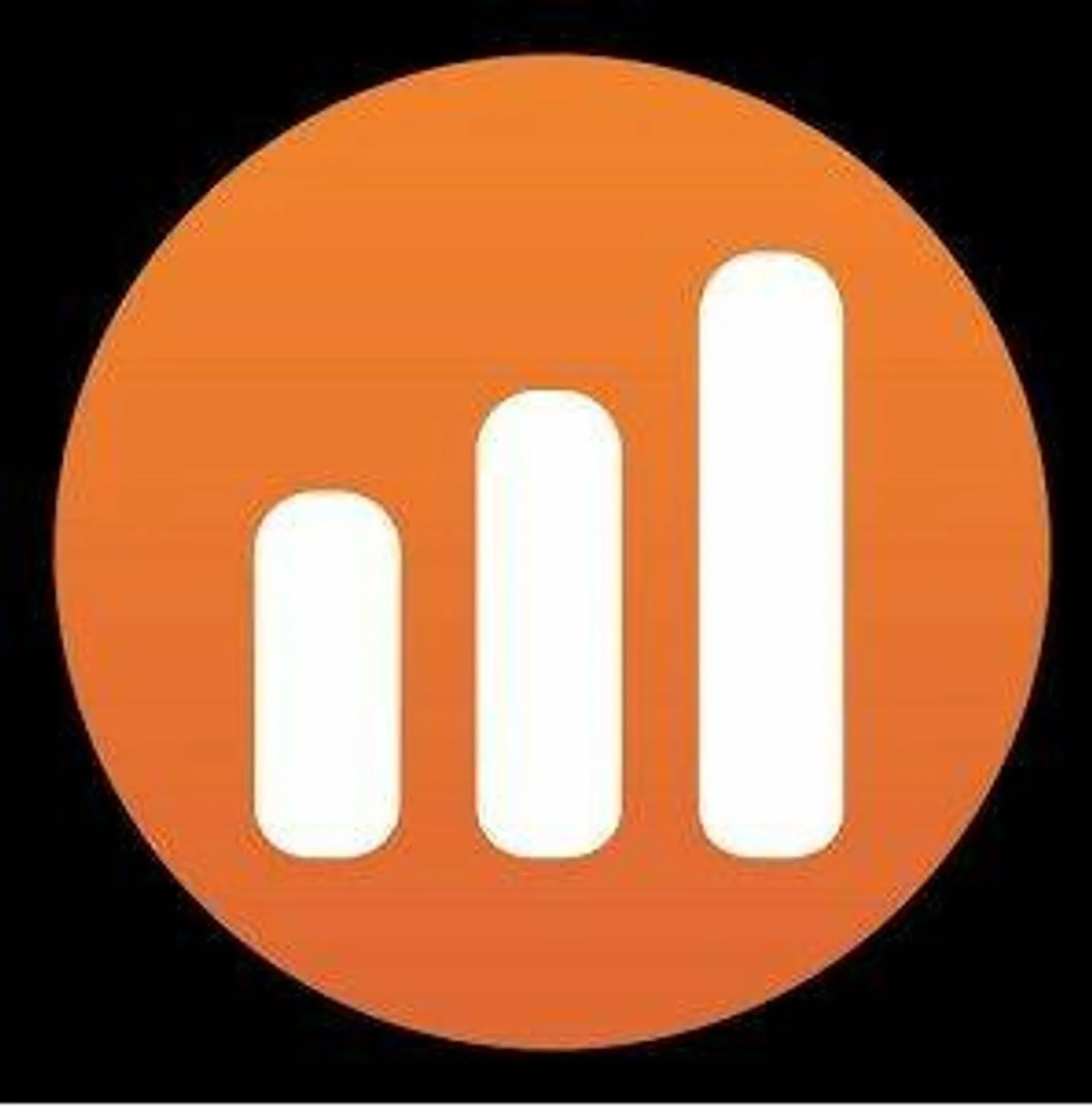 IQ option