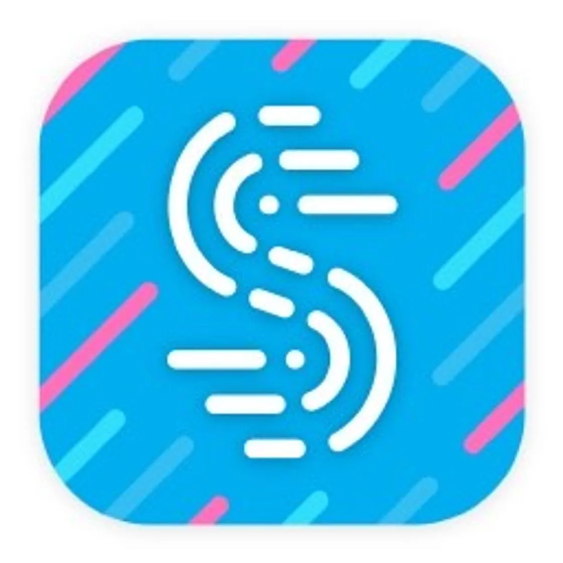 Speedify - Fast & Reliable VPN gratis AppStore