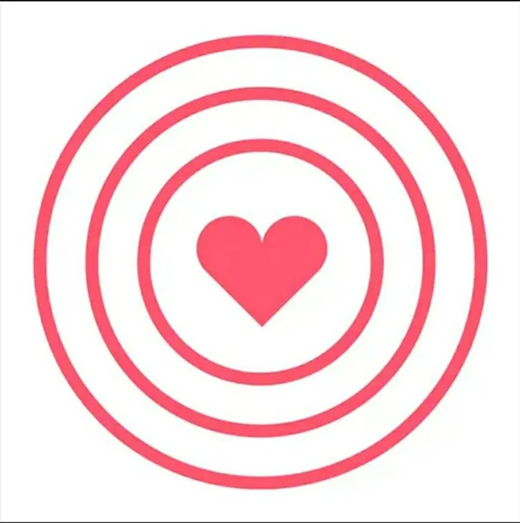 Love Alarm
