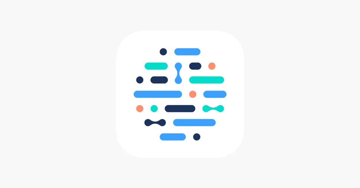 Ada app