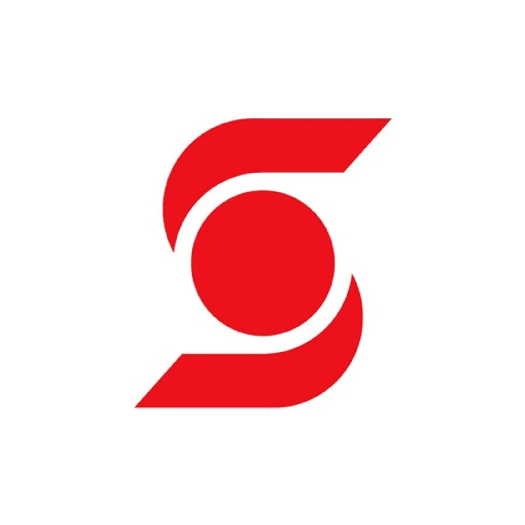 Scotia Tarjetas