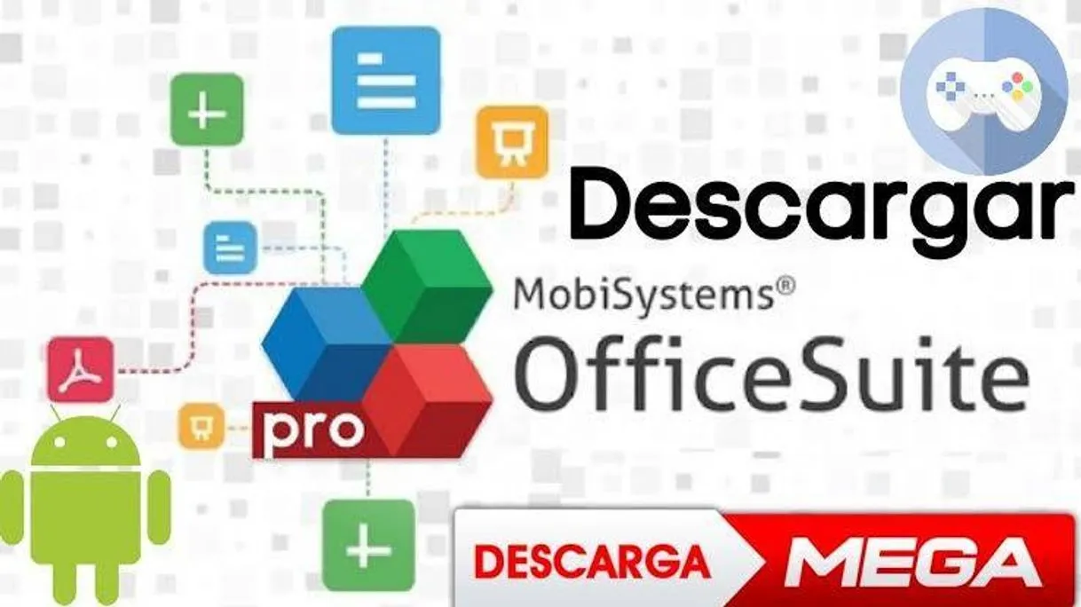Office suite pro!!!