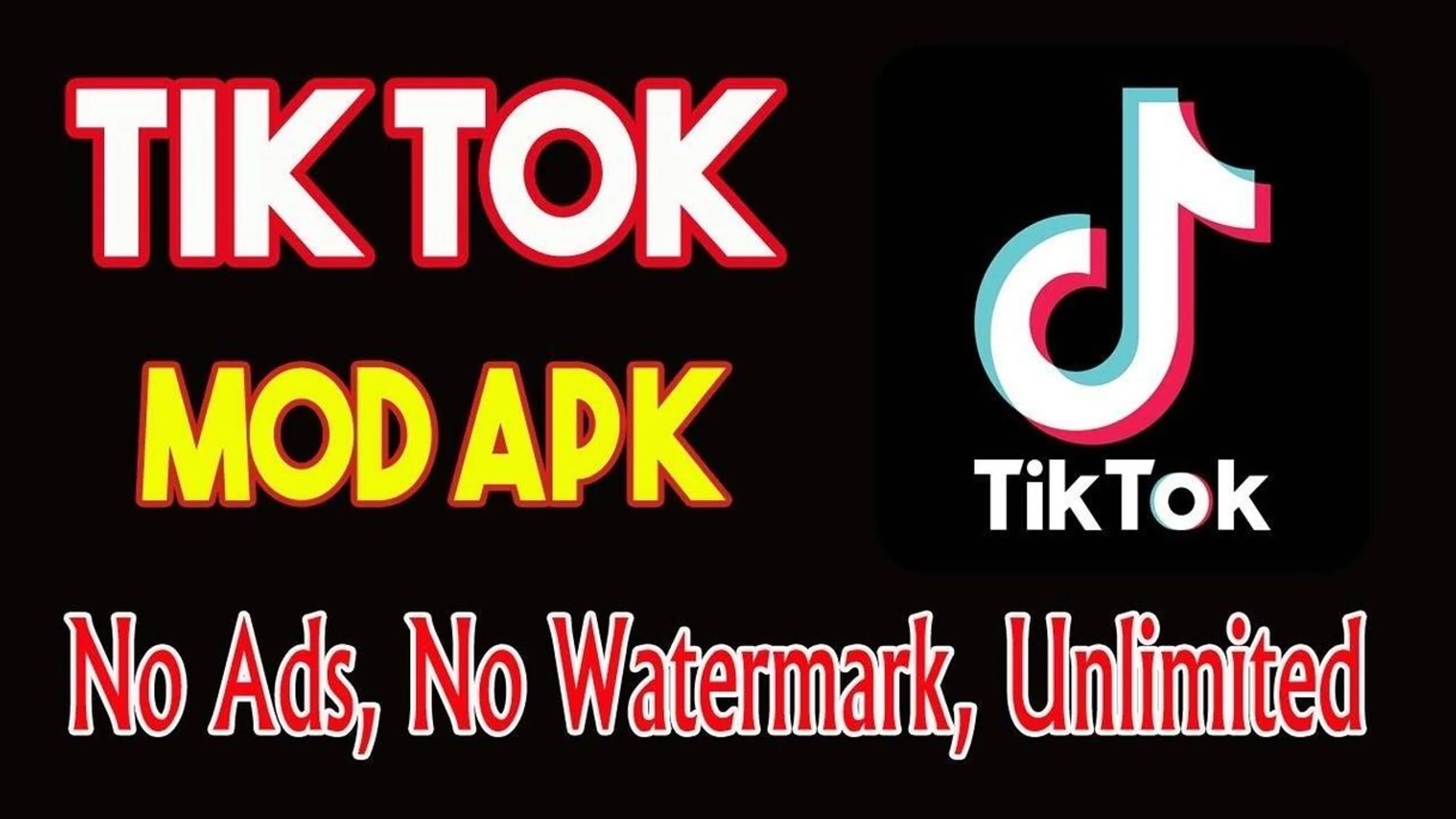 Tiktok premium!!