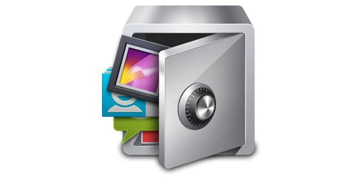 App lock premium