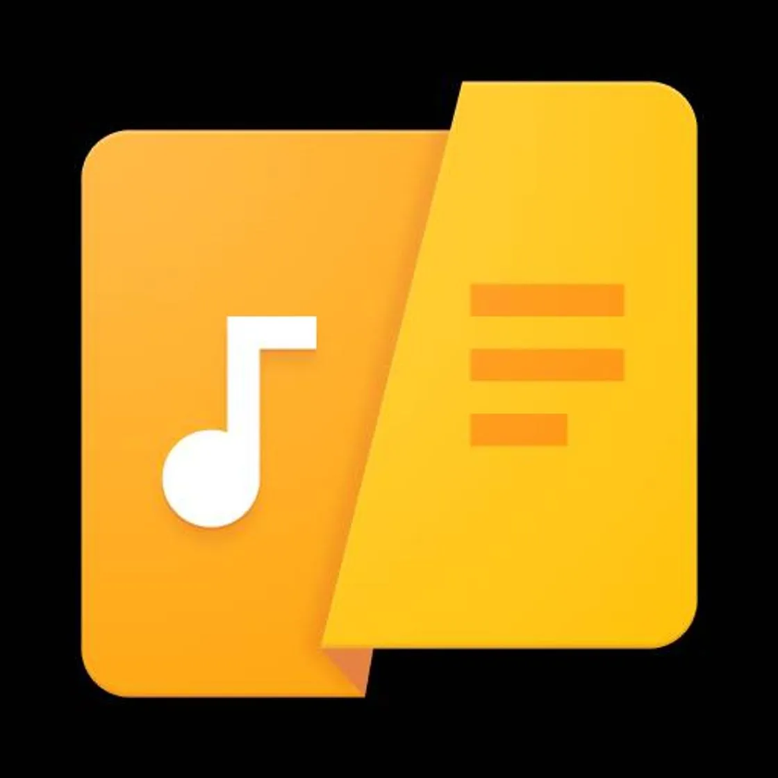 Quicklyric