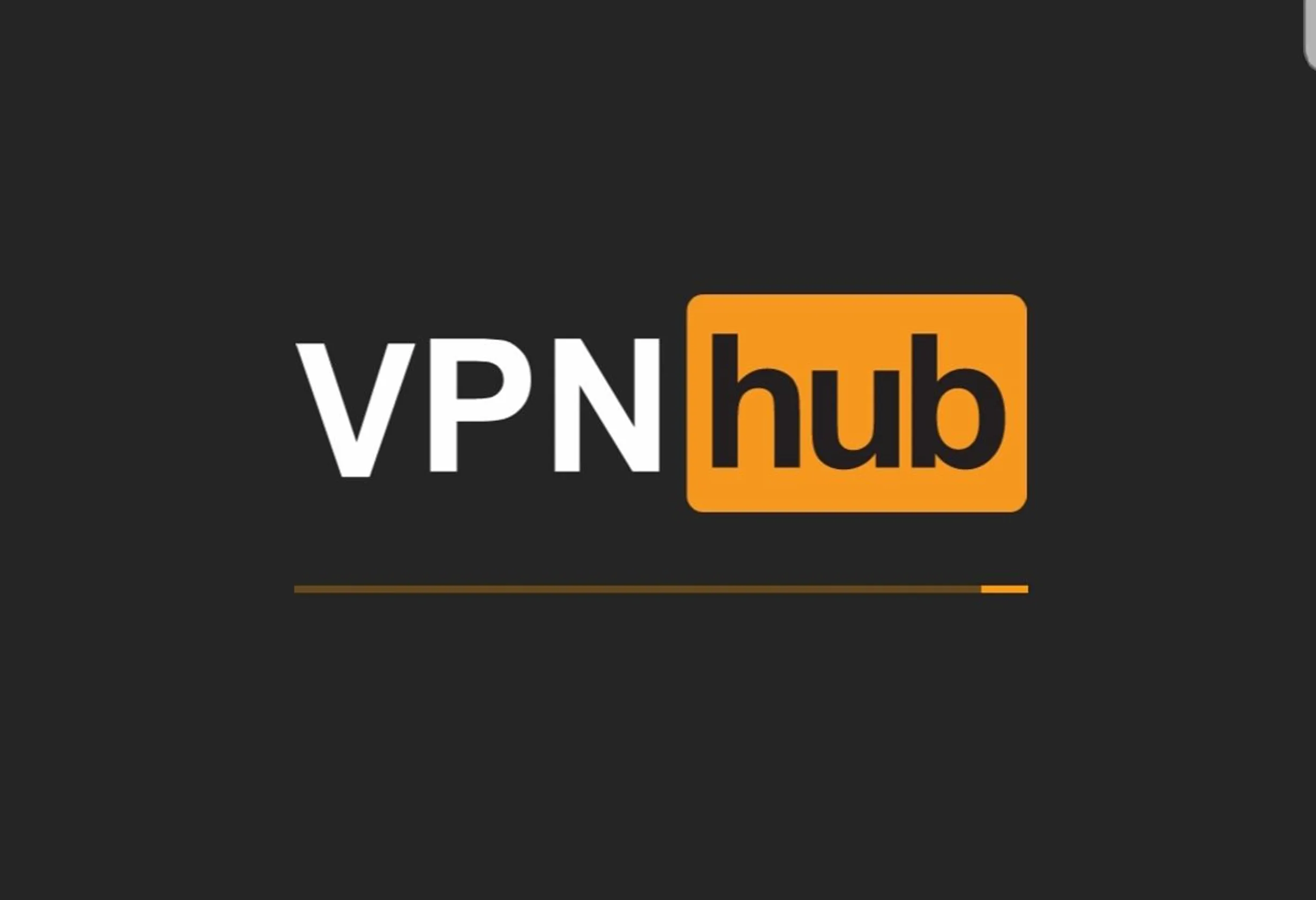 Vpn Hub