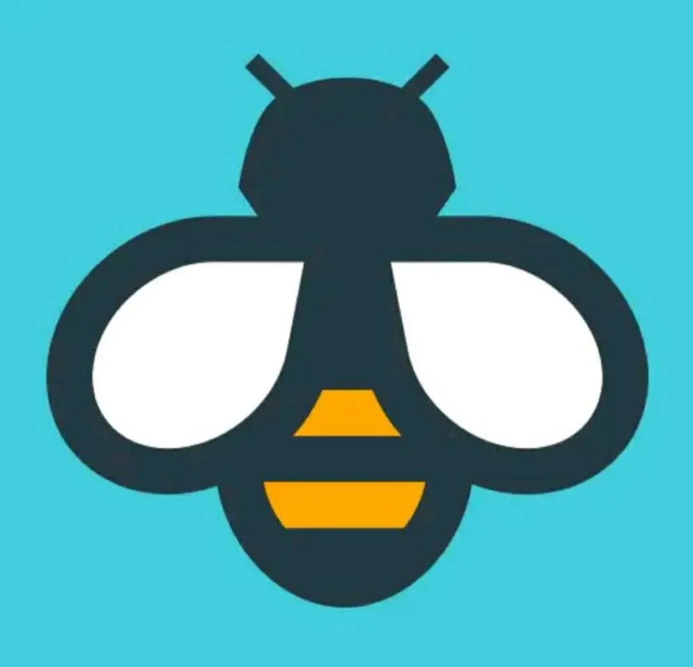 Belinguapp