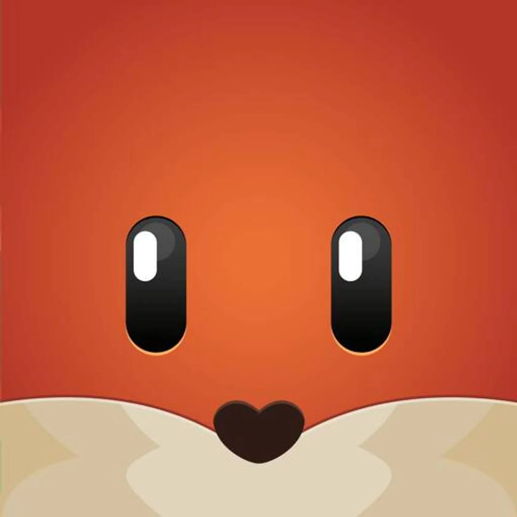 Tantan