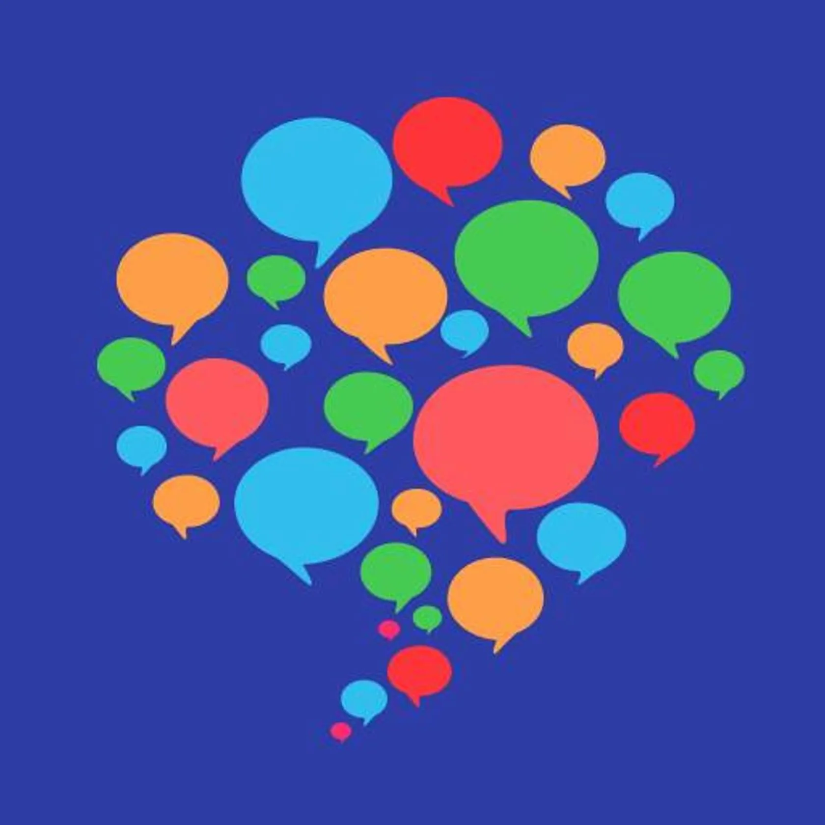 Hellotalk