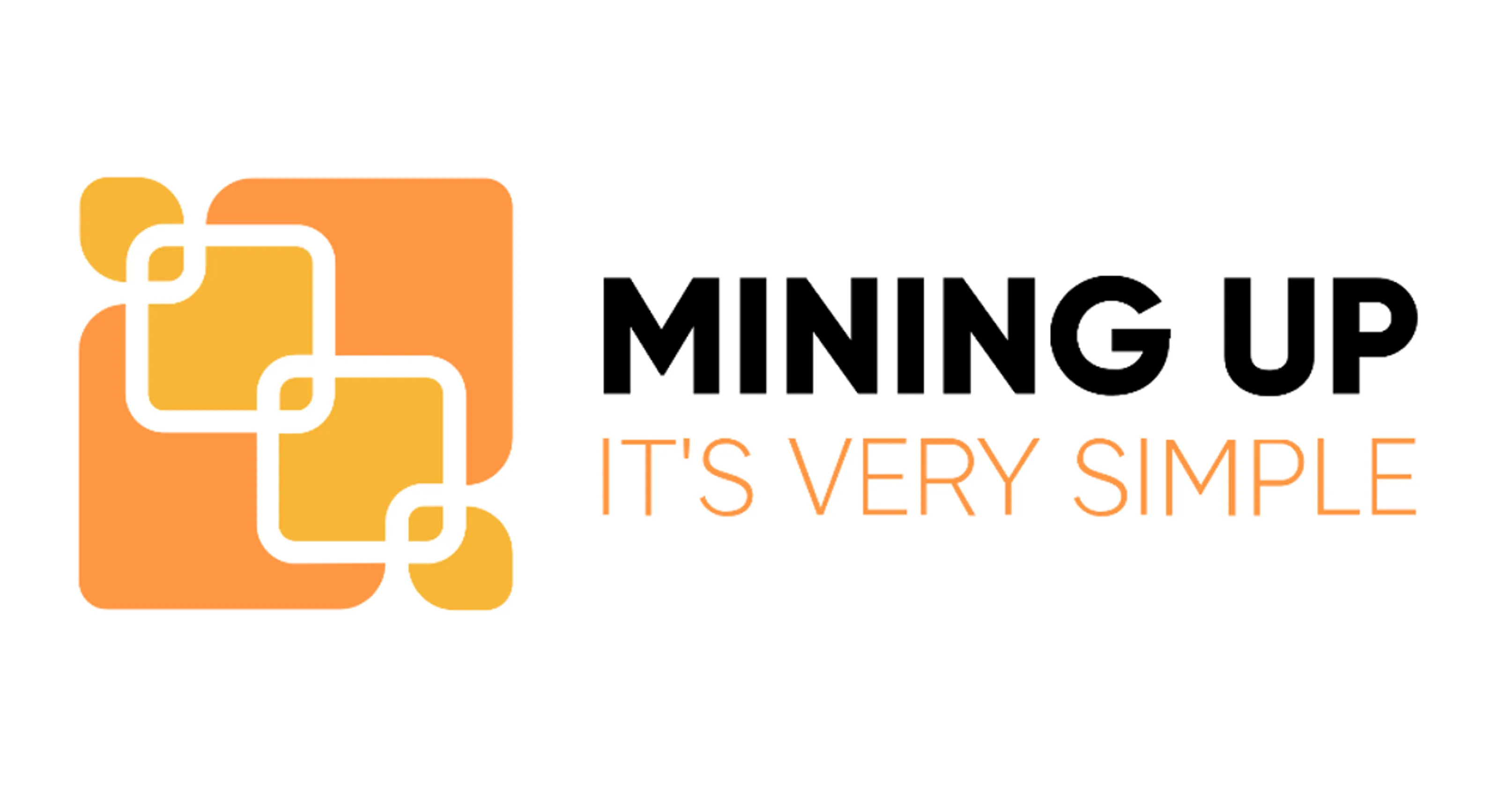 Mining Up