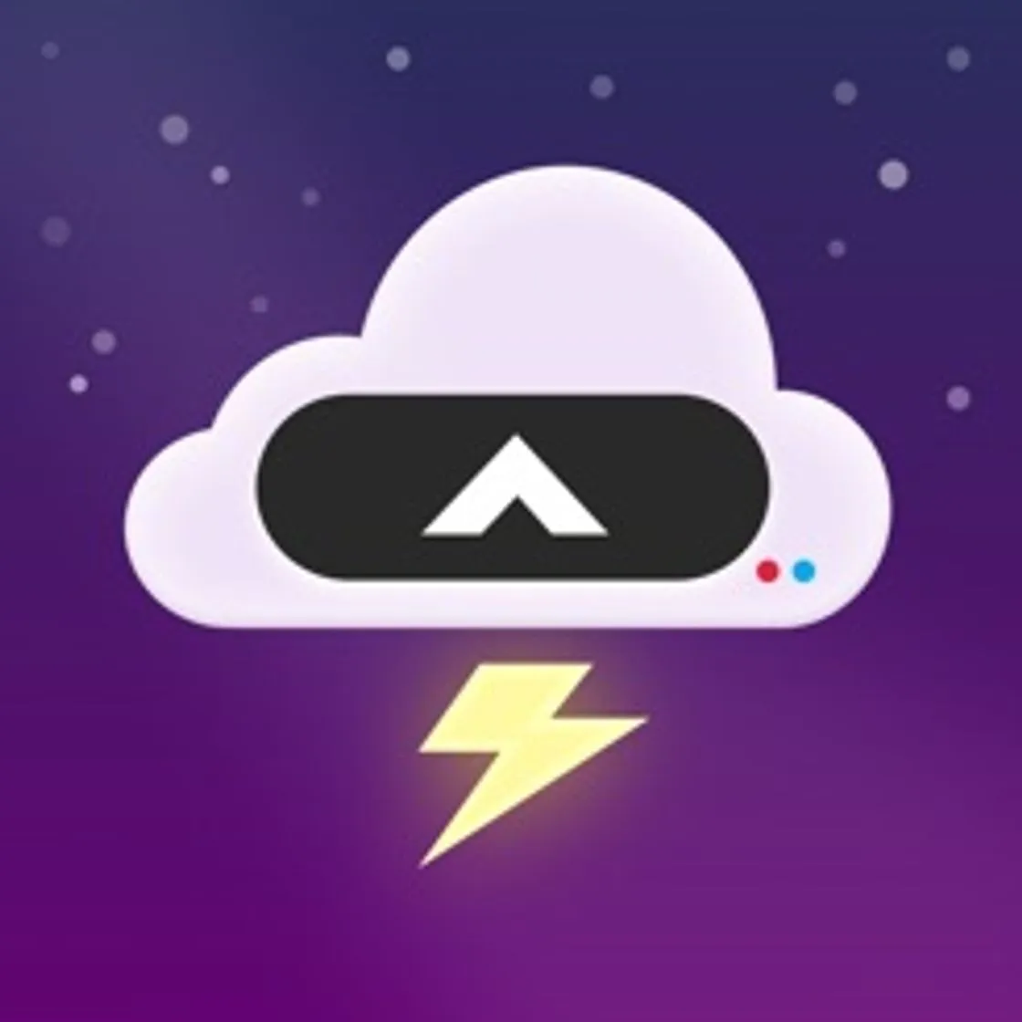 CARROT Weather on the App Store