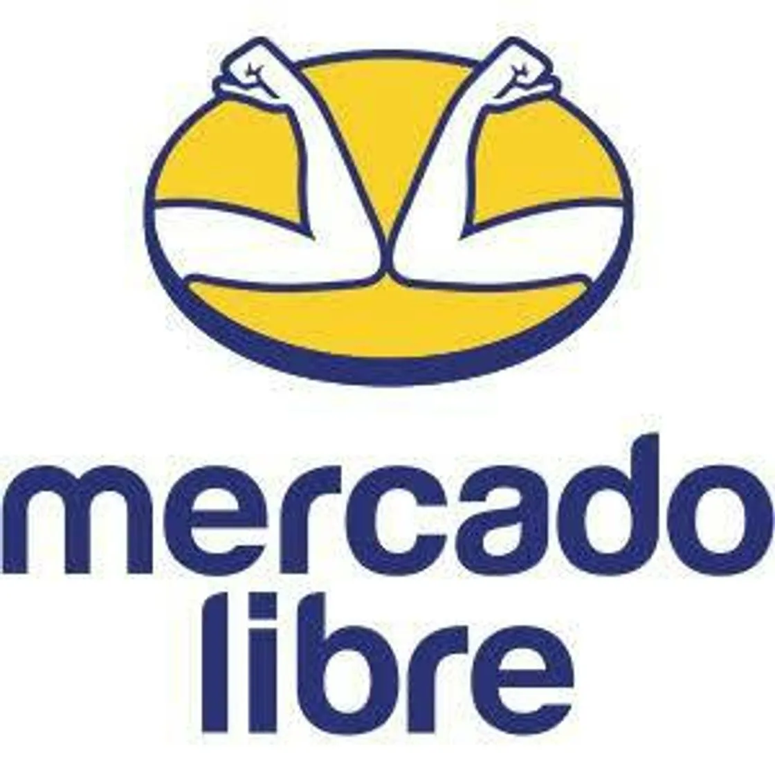 App para compras online