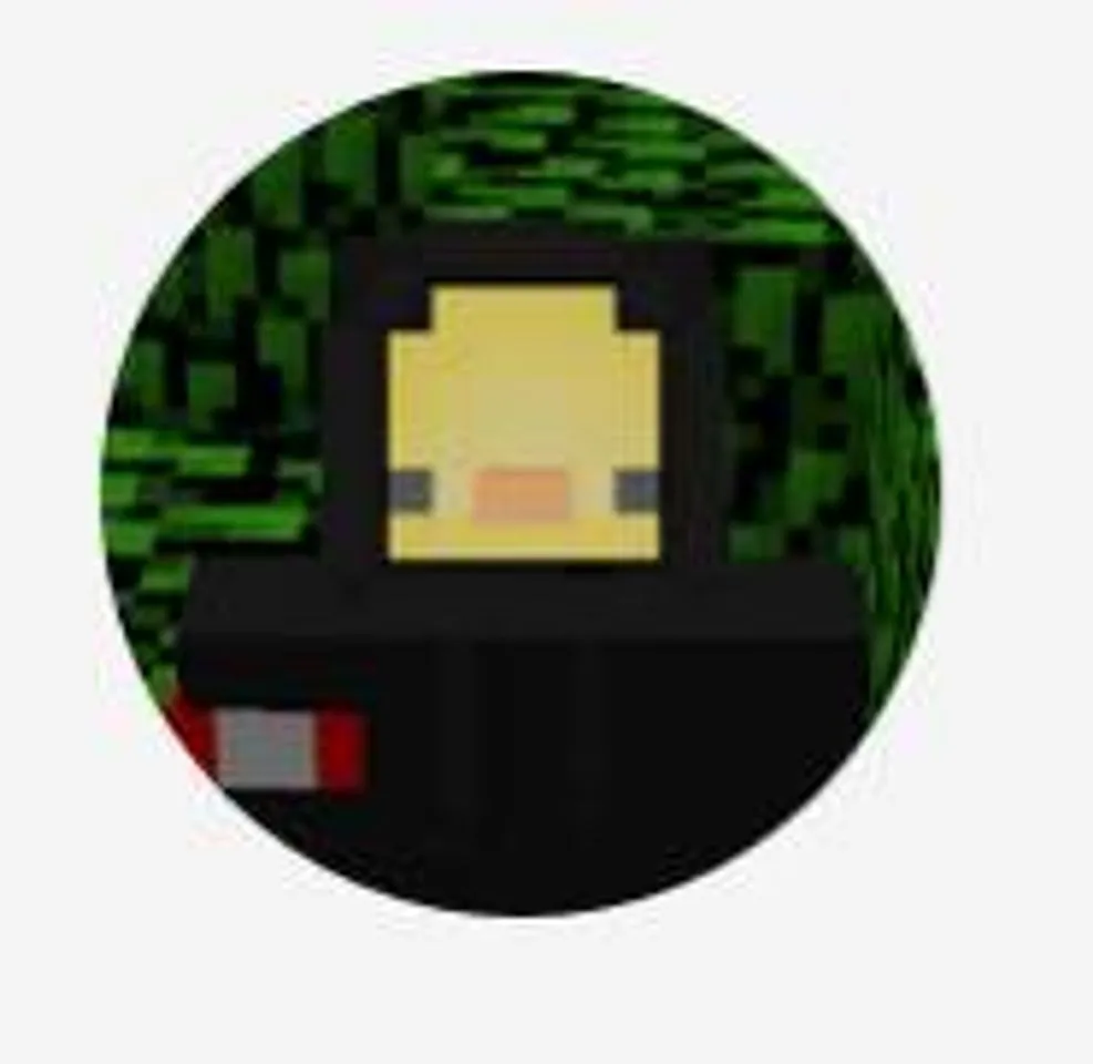 BrandonEL28 - YouTube