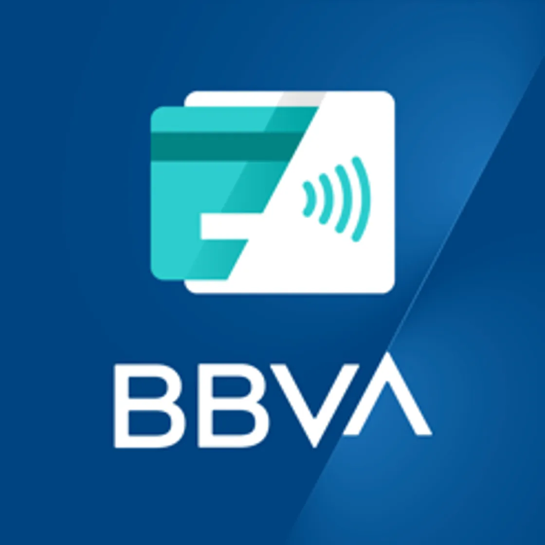 BBVA Wallet