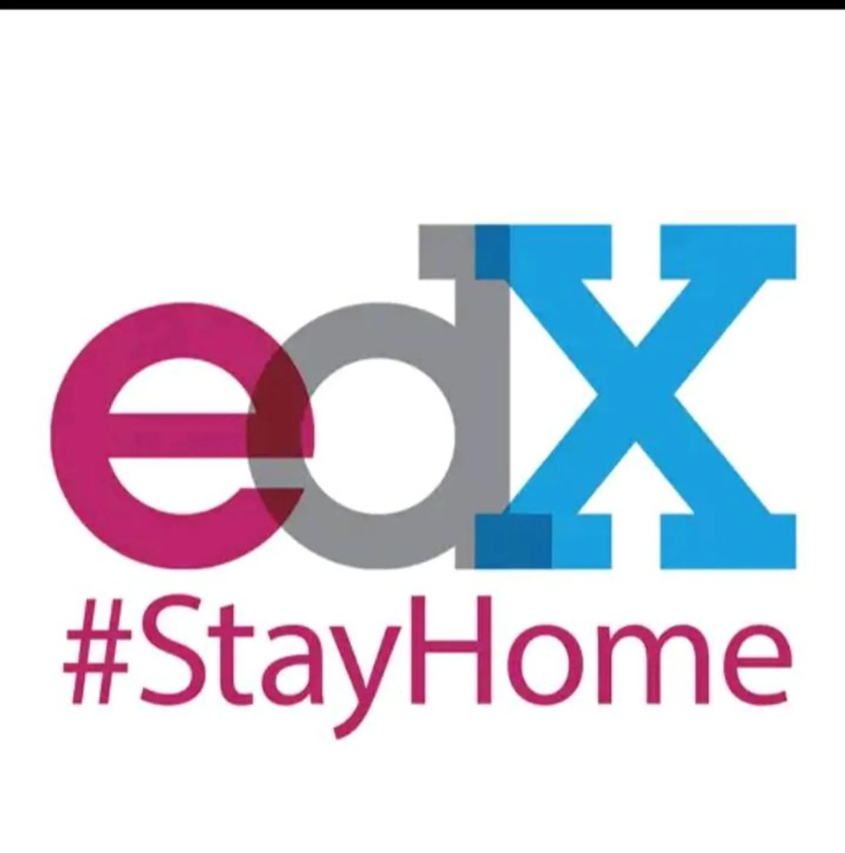 edX: Online Courses by Harvard, MIT, Berkeley, IBM