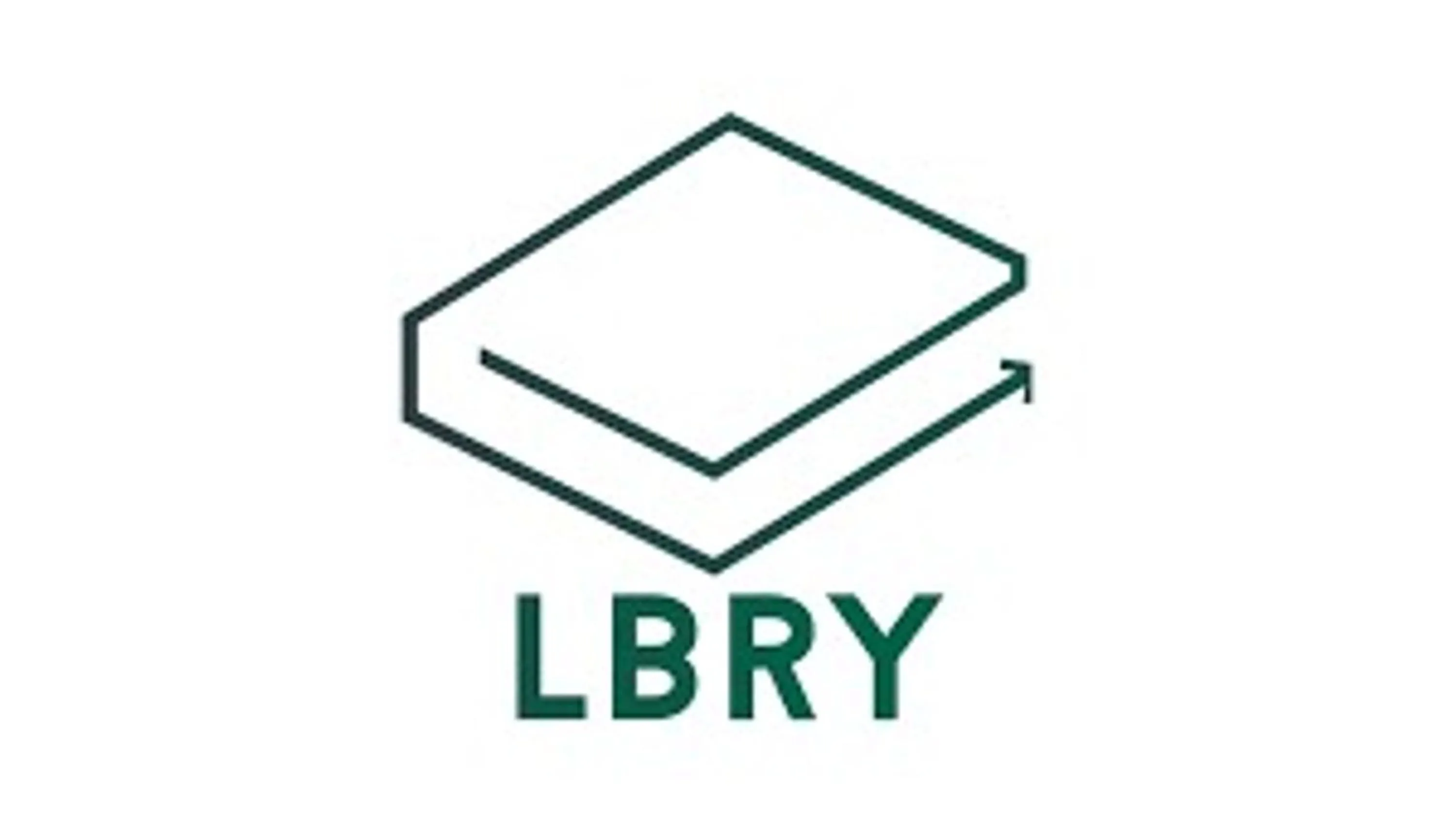 LBRY - Content Freedom
