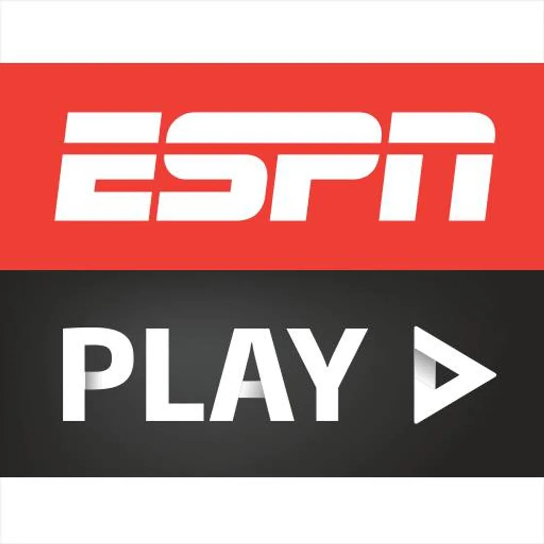ESPN - Apps on Google Play