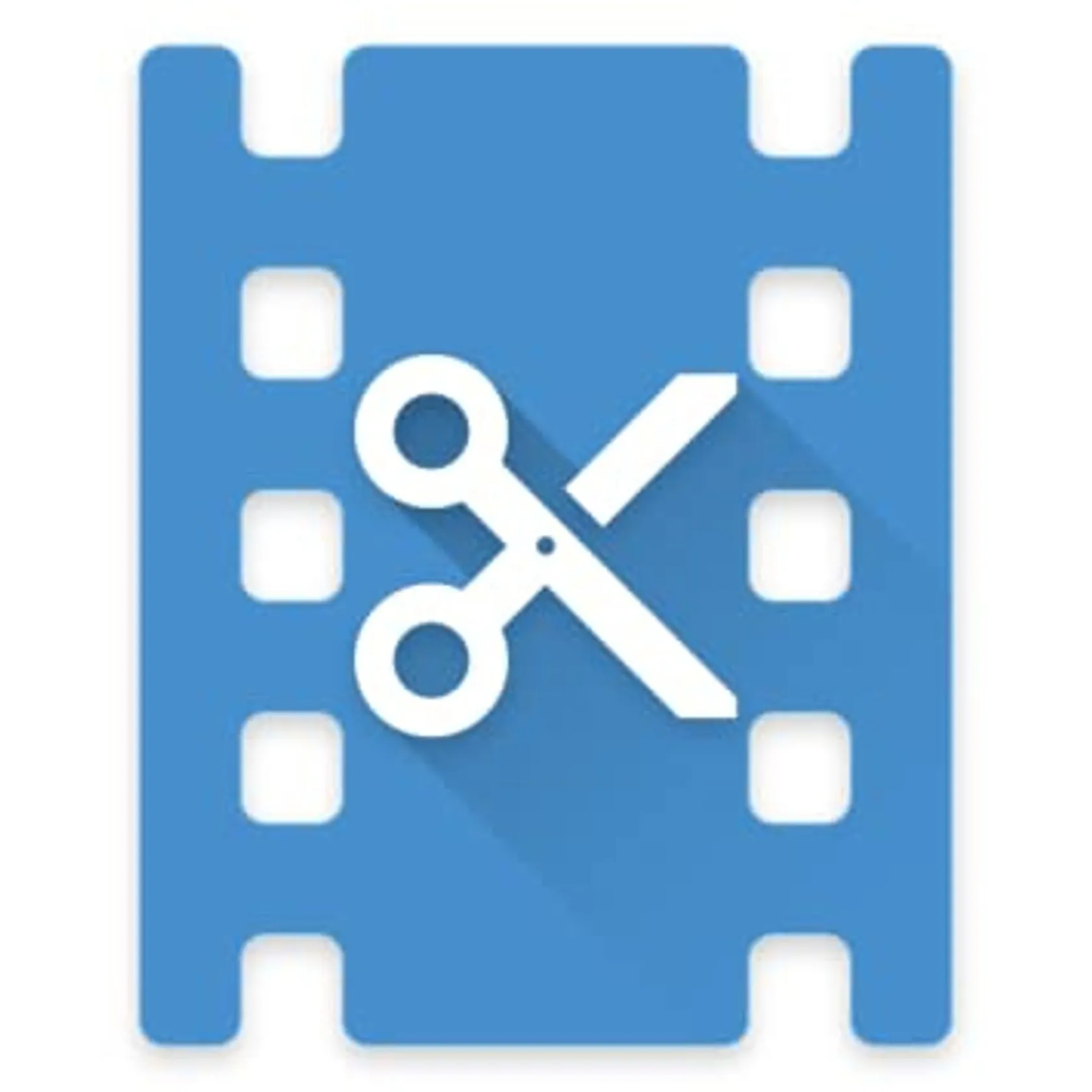 VidTrim - Video Editor - Apps on Google Play