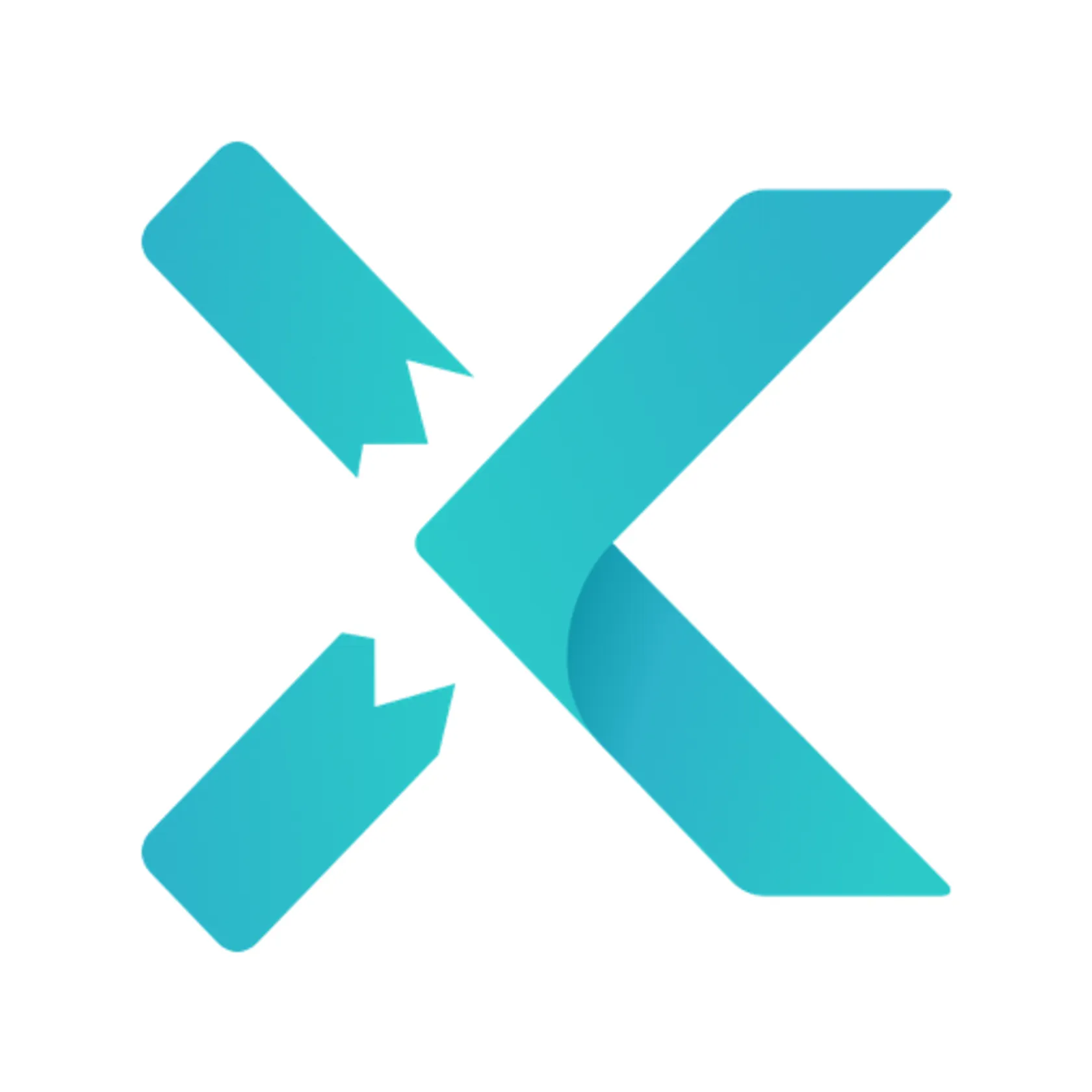 X-VPN - Free Private VPN Proxy - Apps on Google Play