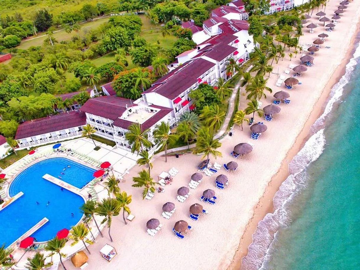 Decameron