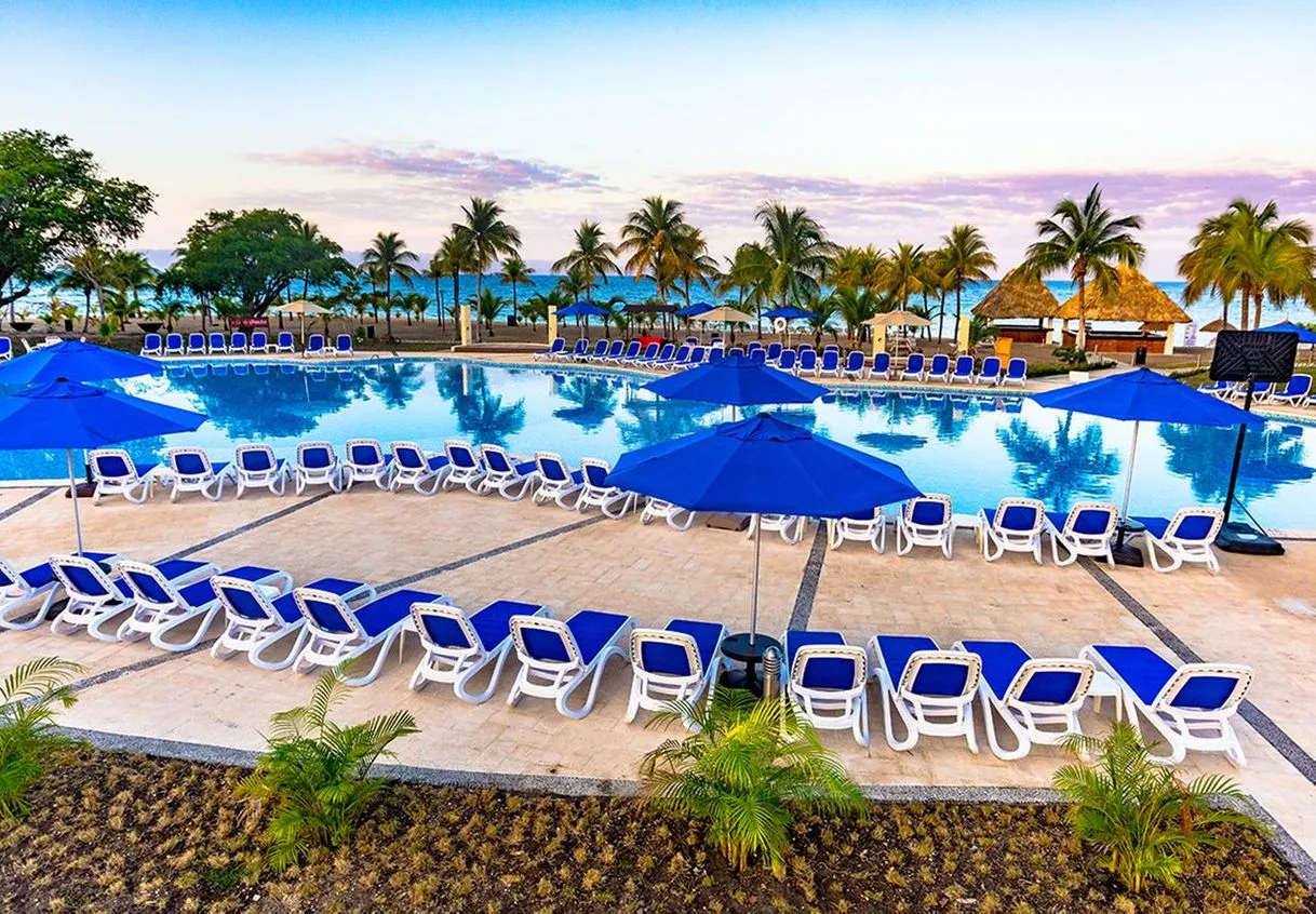 Decameron