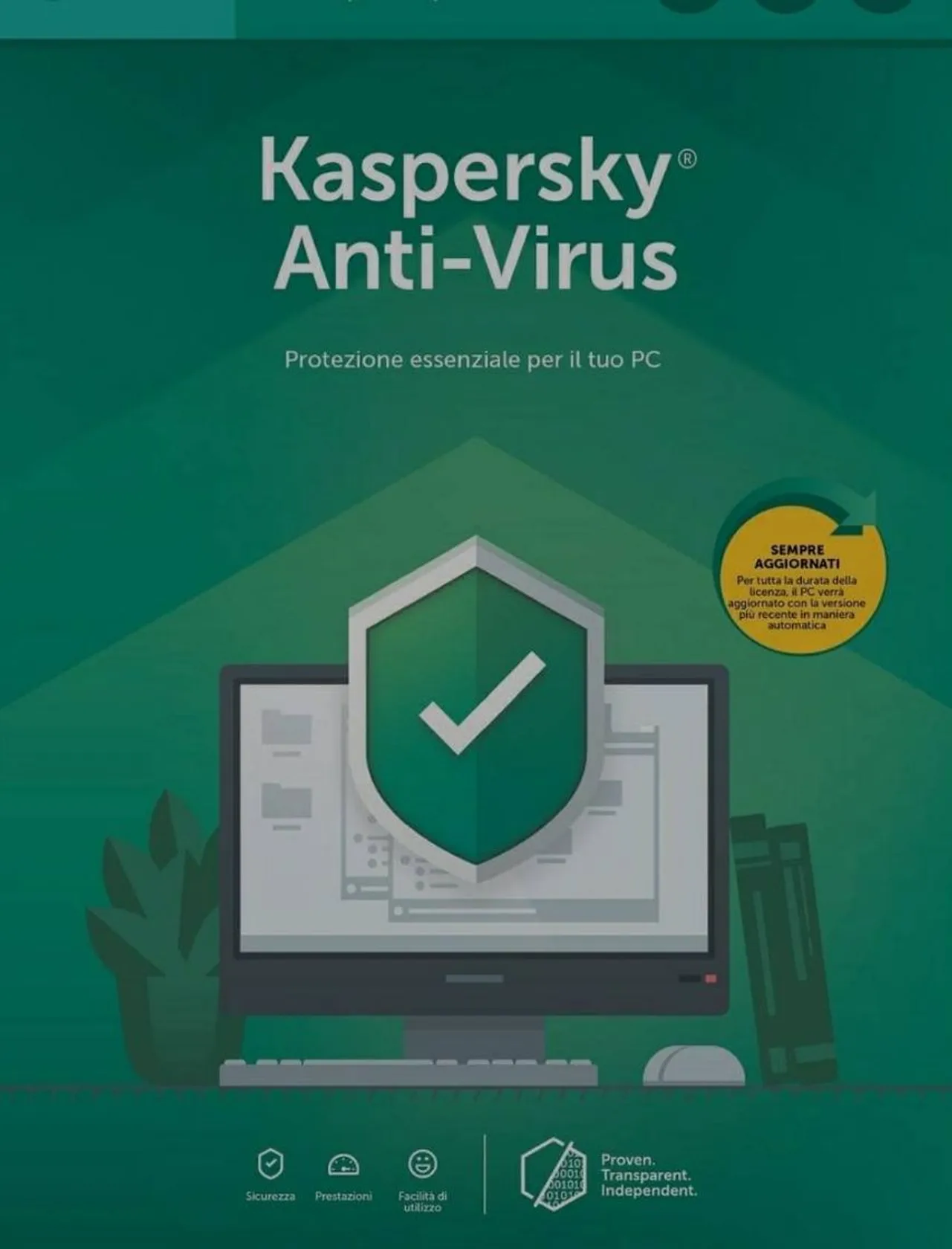 Assistant-protect device.