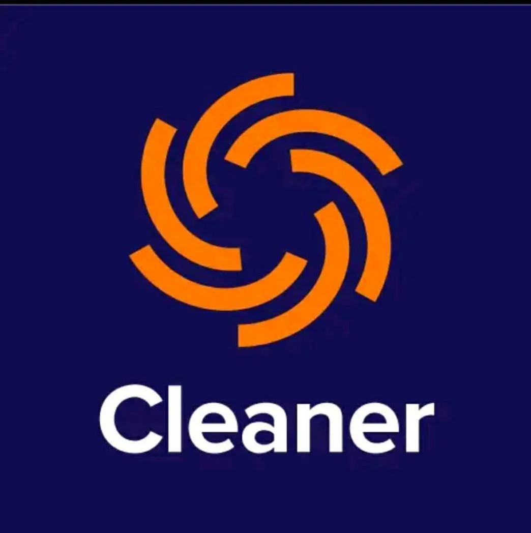 Phone Cleaner.